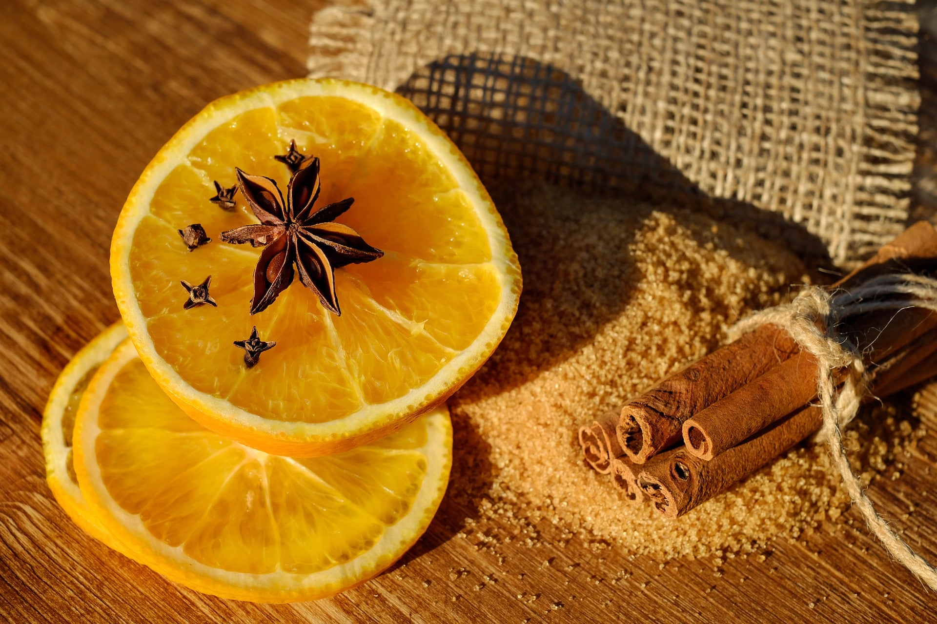 morrocan food, food in morocco, morrocan cuisine, morocan dishes, traditional morrocan food, Cinnamon oranges