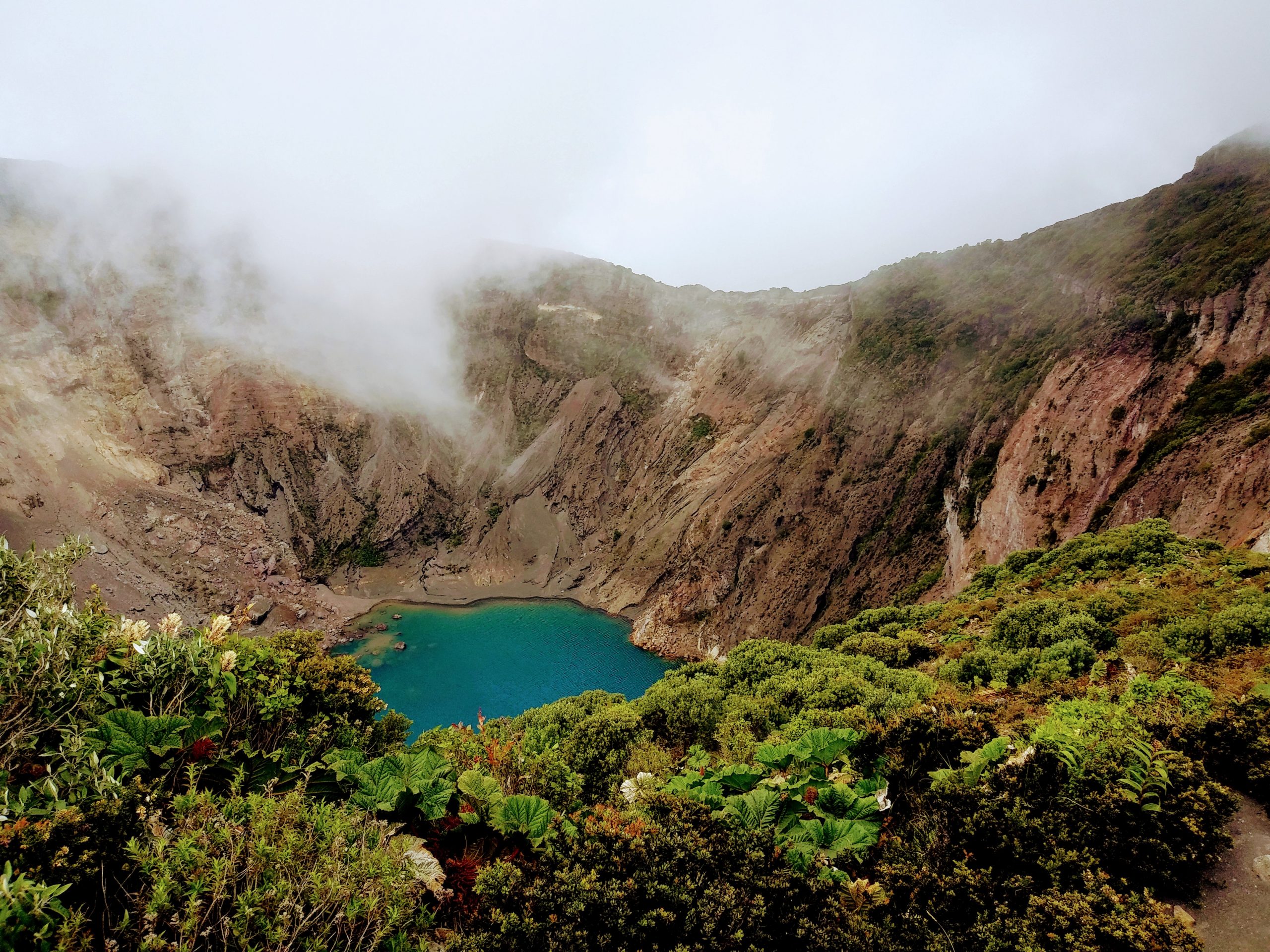 10 Unmissable Things to Do in Costa Rica 1 10 Unmissable Attractions in Costa Rica
