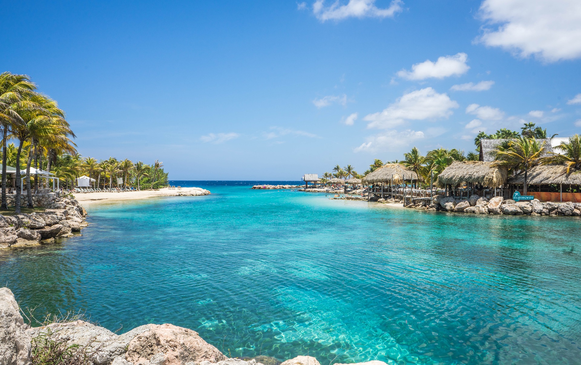 Digicel Curaçao sim card, Flow Curaçao sim card, best tourist sim card Curaçao, Curaçao sim card for tourists, best sim card for Curaçao, Curaçao prepaid sim card, Curaçao sim card for tourist, tourist sim card Curaçao, prepaid sim card Curaçao, Curaçao tourist sim card, sim card in Curaçao, sim card Curaçao, Curaçao prepaid sim card, Curaçao sim card airport, Curaçao sim card, Curaçao prepaid sim card