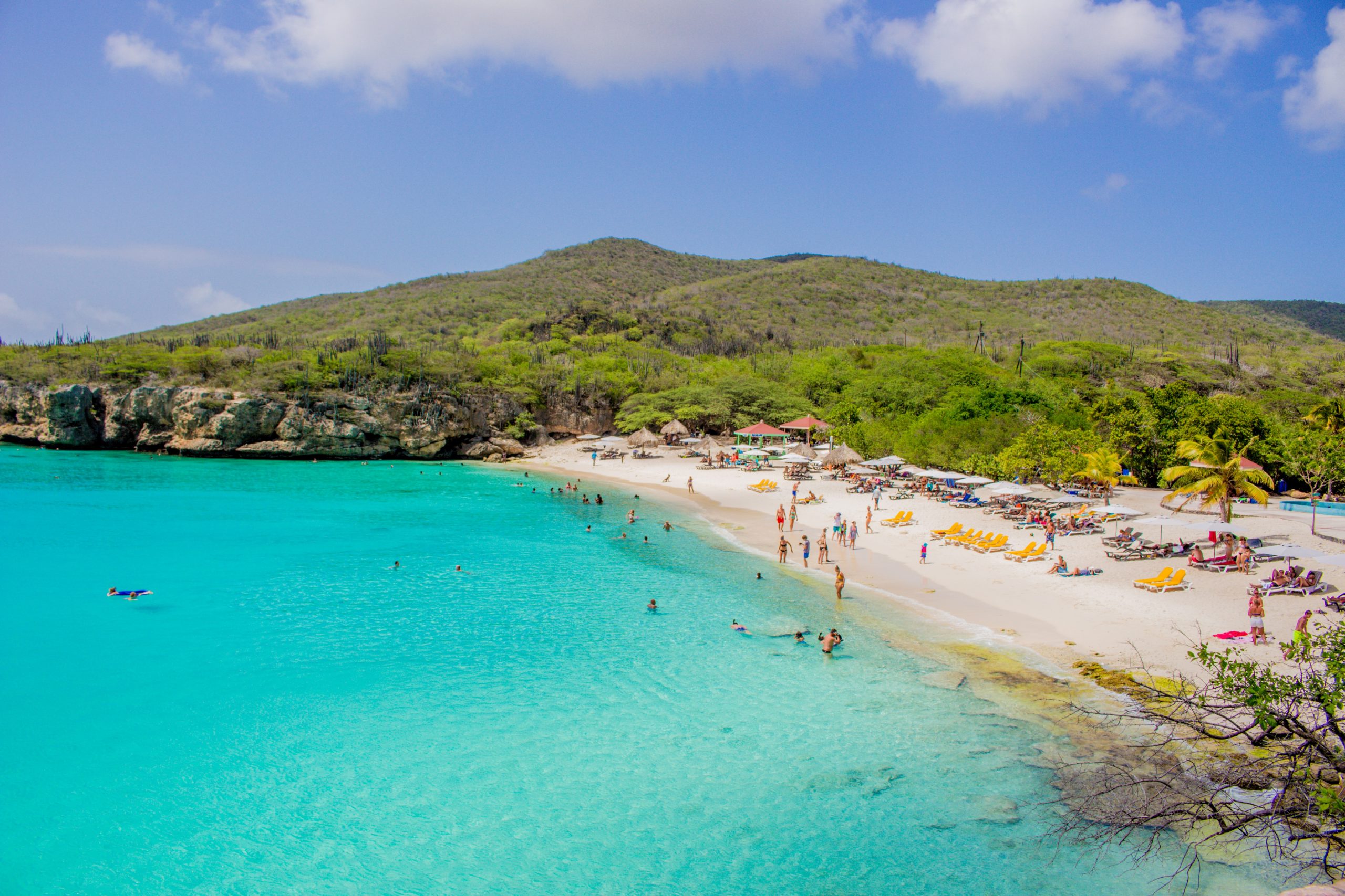 best Curaçao esim, Curaçao esim, Curaçao esim unlimited data, unlimited data esim Curaçao, best esim for Curaçao, Curaçao tourist esim, esim Curaçao, Curaçaoan esim, Curaçao esim for tourist, Curaçao esim for tourist, Curaçao prepaid esim, Prepaid eSim in Curaçao, cheapest esim in Curaçao, best data plan esim Curaçao, Airalo Curaçao Esim, Holafly Curaçao eSim, Nomad eSim Curaçao, MTX Connect eSim Curaçao, data eSim in Curaçao, Airalo Curaçao esim discount code, Holafly Curaçao discount code, Nomad Curaçao esim discount code, Ubigi Curaçao esim discount code