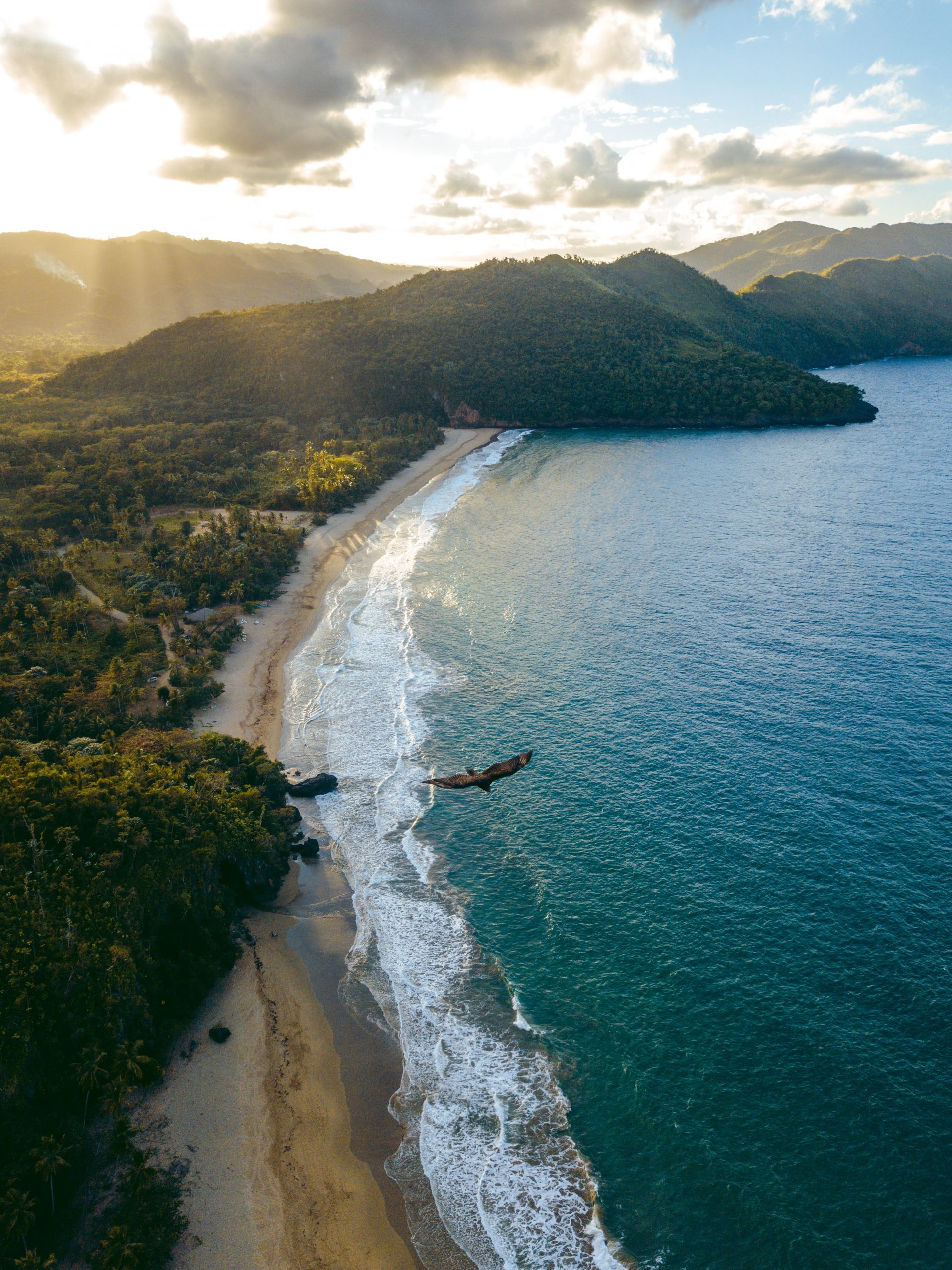 dominican republic what to pack, punta cana packing list, dominican republic packing list