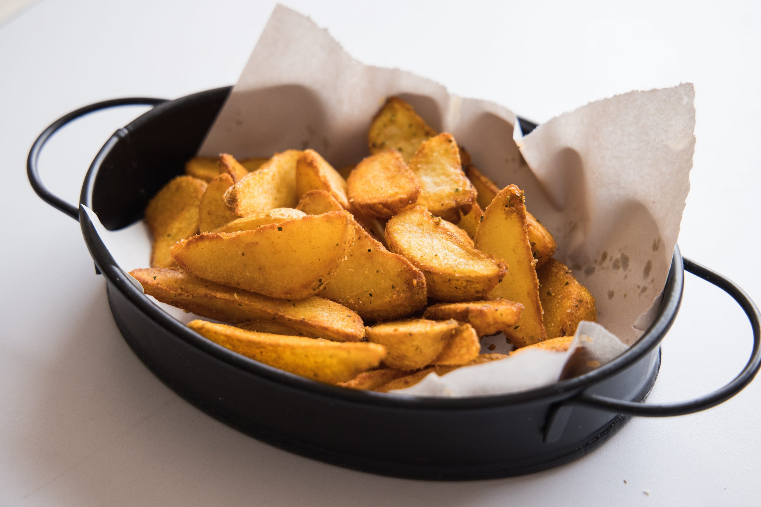 Vegetarian Food In Iceland: Best 17 Iceland Vegetarian Dishes And Vegan Food In Iceland 11 vegetarian in iceland, vegan food in iceland, iceland vegetarian dishes, French Fries