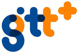 Getting a Guyana SIM Card in 2024: Prepaid SIM Card in Guyana 2 GTT+ SIM CARD, sim card Guyana airport, cheapest sim card in Guyana, Digicel Guyana sim card, GTT+ Guyana sim card, best tourist sim card Guyana, Guyana sim card for tourists, best sim card for Guyana, Guyana prepaid sim card, Guyana sim card for tourist, tourist sim card Guyana, prepaid sim card Guyana, Guyana tourist sim card, sim card in Guyana, sim card Guyana, Guyana prepaid sim card, Guyana sim card airport, Guyana sim card