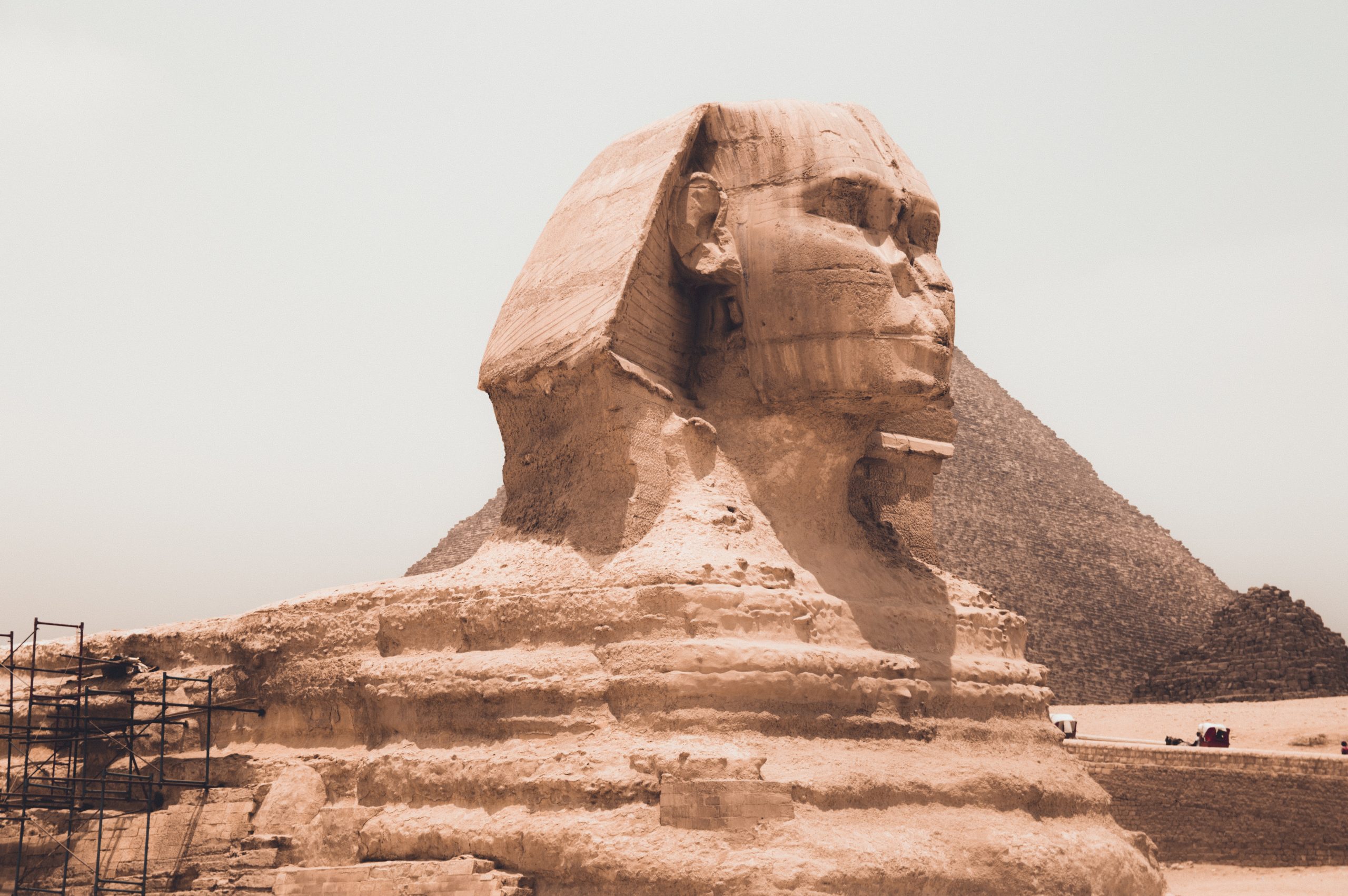 what to wear in egypt, egypt packing list, packing list for egypt, travel checklist for egypt, what to pack for egypt