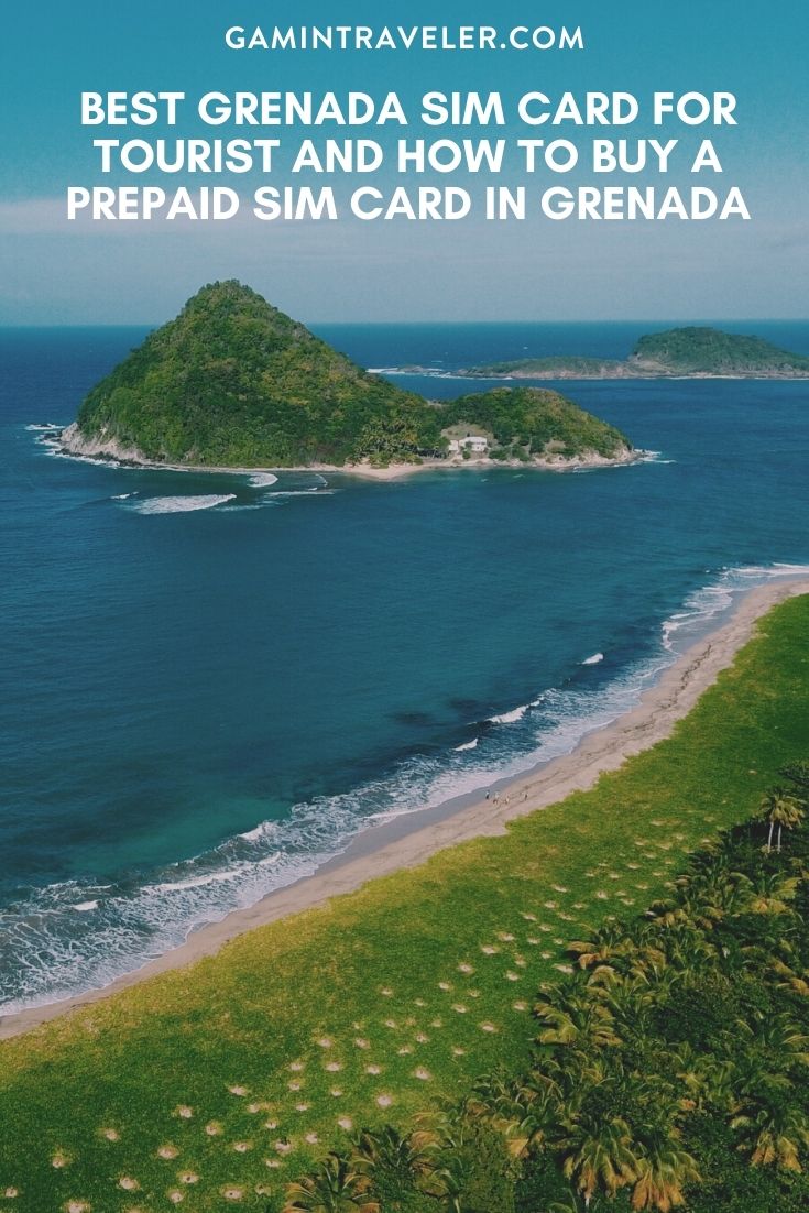 sim card Grenada airport, cheapest sim card in Grenada, Digicel Grenada sim card, Flow Grenada sim card, best tourist sim card Grenada, Grenada sim card for tourists, best sim card for Grenada, Grenada prepaid sim card, Grenada sim card for tourist, tourist sim card Grenada, prepaid sim card Grenada, Grenada tourist sim card, sim card in Grenada, sim card Grenada, Grenada prepaid sim card, Grenada sim card airport, Grenada sim card, Grenada prepaid sim card