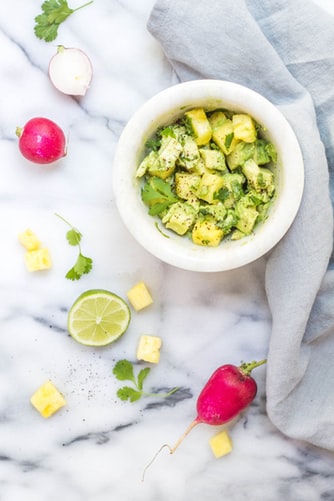 40 The Best Mexican Foods Everyone Should Try At Least Once 23 MEXICAN DISHES, FOOD IN MEXICO, MEXICAN CUISINE, MEXICAN FOODS, GUACAMOLE