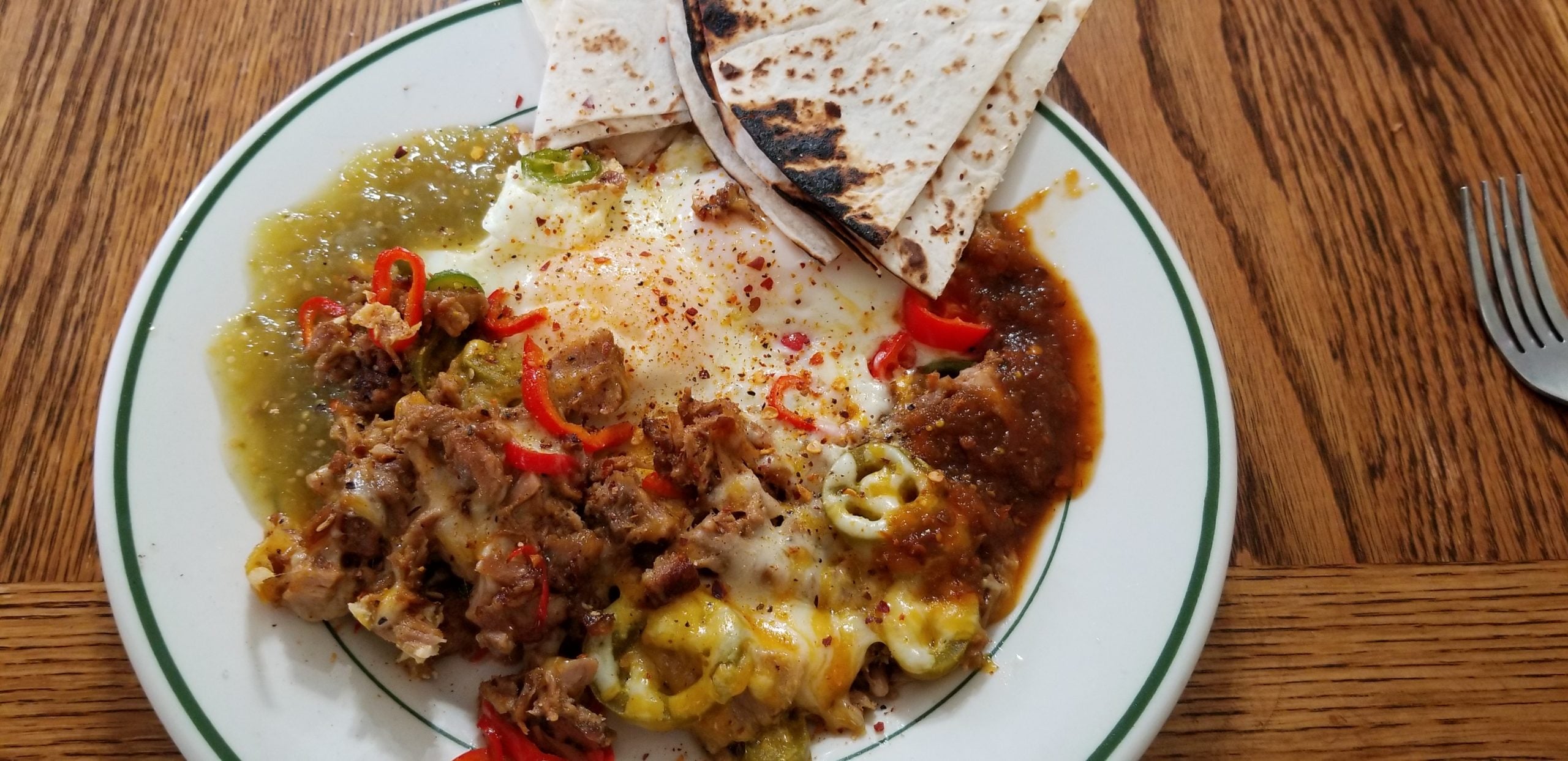MEXICAN DISHES, FOOD IN MEXICO, MEXICAN CUISINE, MEXICAN FOODS, HUEVES RANCHEROS, Mexican breakfast, breakfast in Mexico, traditional breakfast in Mexico, traditional mexican breakfast