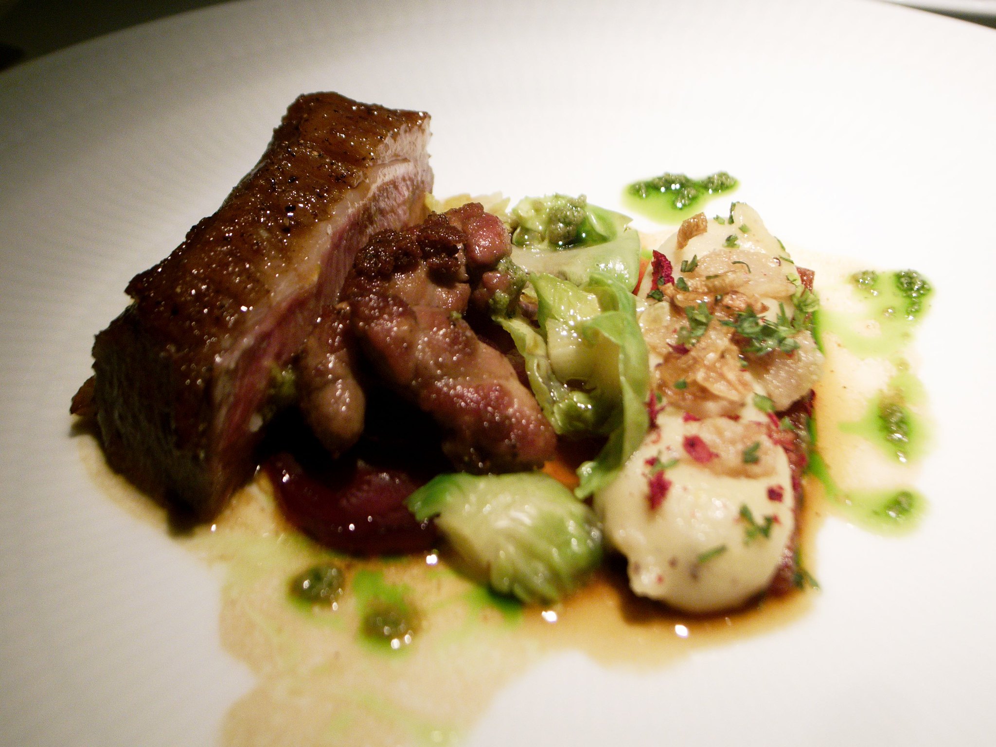 Icelandic Lamb, 6 Tourist Traps to Avoid in Reykjavik (Travel Guide) And How To Avoid Them
