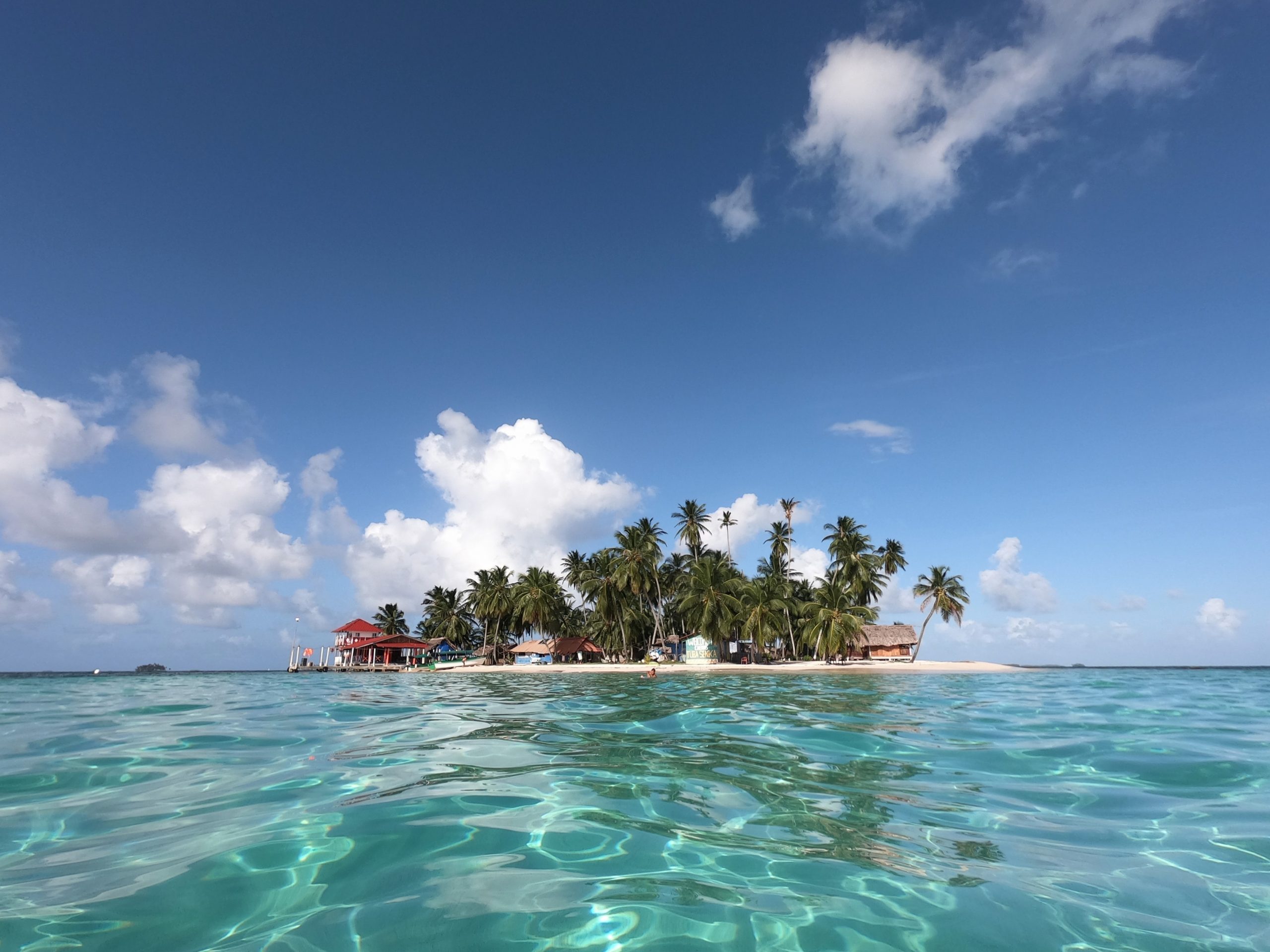 panama packing list, what to wear in panama, what to pack for panama, what to bring to Panama