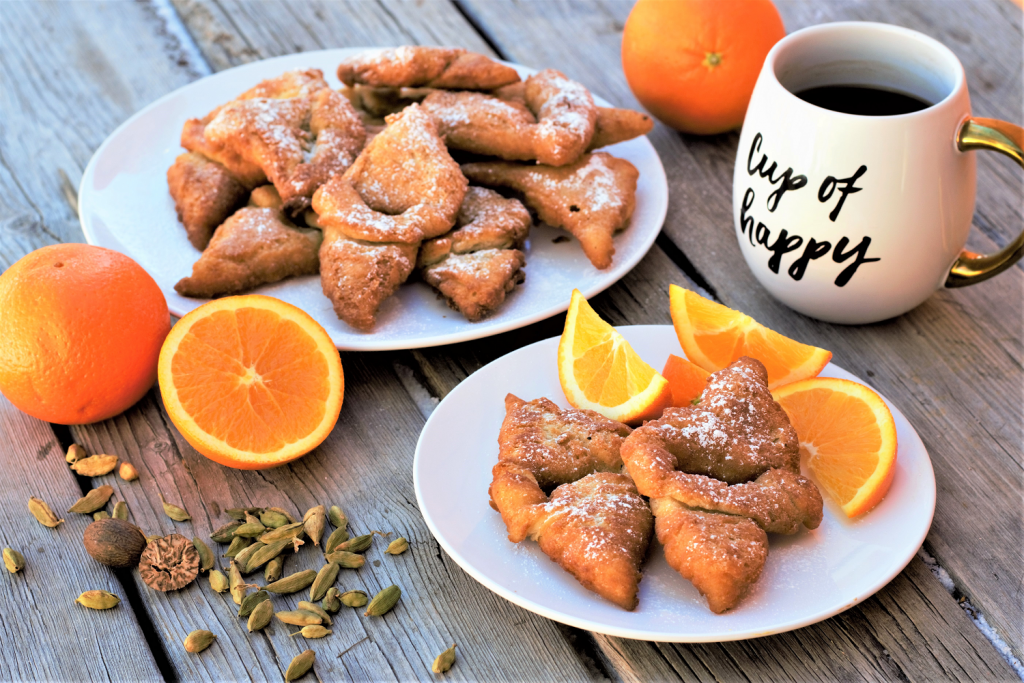 Best Icelandic Food - 40 Best Icelandic Dishes And Iceland Traditional Food To Try 32 KLEINUR