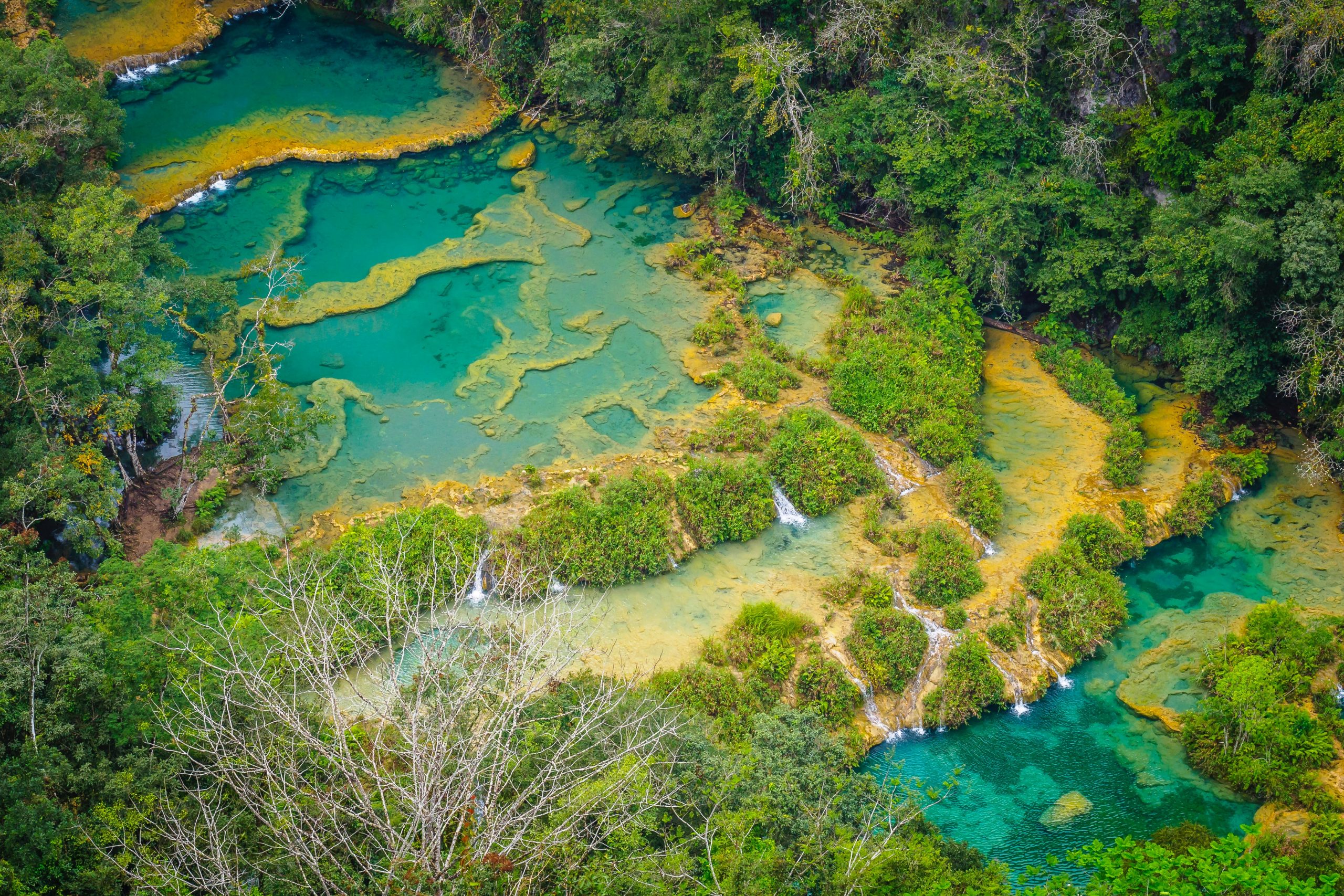 guatemala packing list, what to wear in guatemala, what to bring to guatemala,