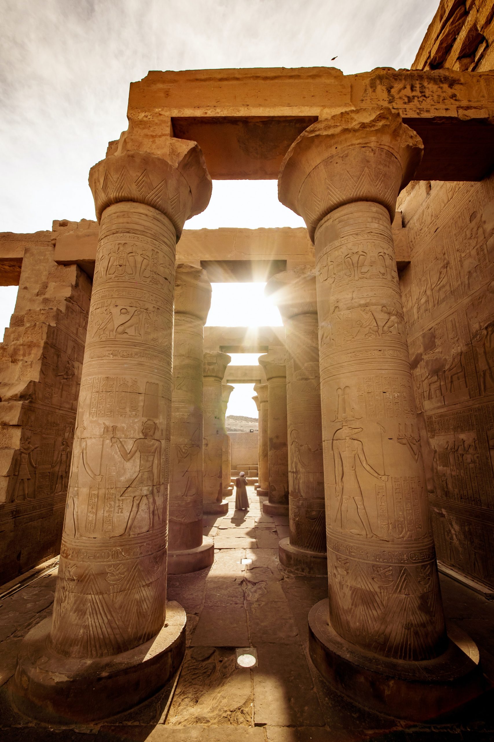 what to wear in egypt, egypt packing list, packing list for egypt, travel checklist for egypt, what to pack for egypt