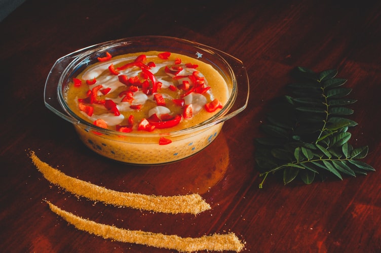 Best Romanian Food - Best 56 Romanian Dishes And Traditional Food In Romania To Try 22 Romanian foods, Traditional food in Romania, What to eat in Romania, Mamaliga, Romanian Food, Romanian cuisine, Traditional Romanian Food, food in Romania, Romanian dishes