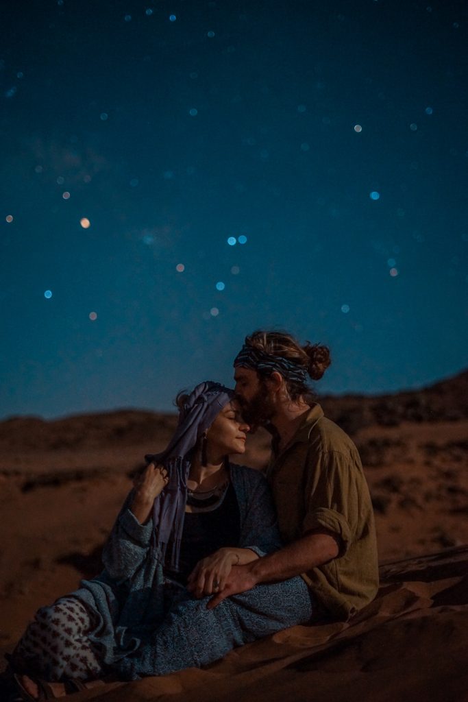 What To Wear In Morocco: Our Morocco Packing List And What To Pack For Morocco 10 Marrakesh Morocco What to Pack for Morocco