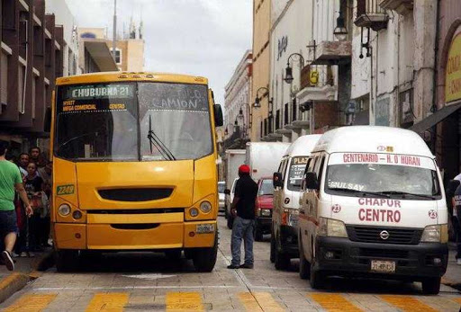 Merida Airport Bus, 
How To Get From Merida Airport To City Center - All Possible Ways, cheapest way from Merida airport to city center