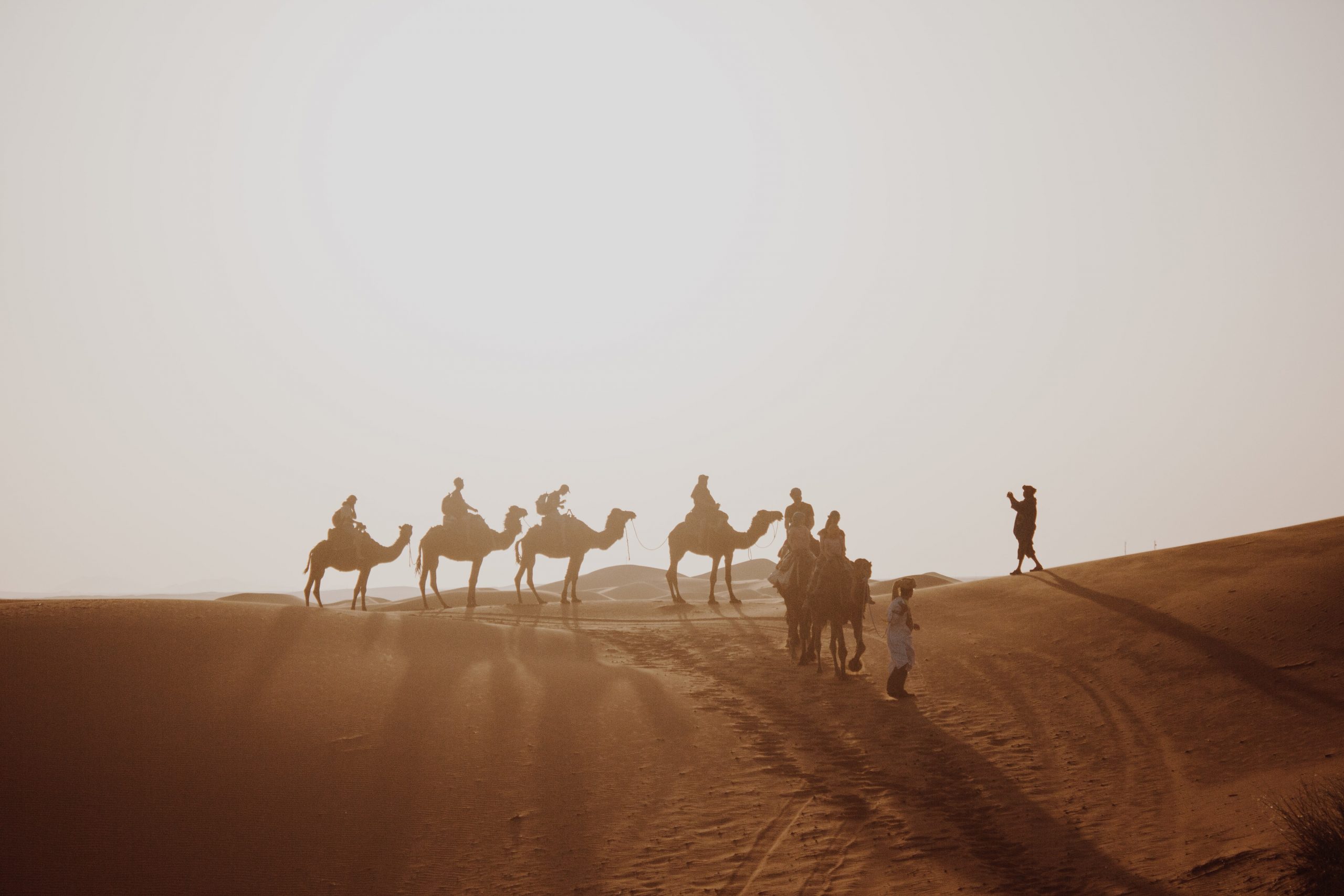 18 Mistakes Tourists Always Make in Morocco — And What Locals Secretly Wish You’d Stop Doing 9 Don't Do This in Morocco: 18 Things Not to Do in Morocco, 7 Reasons Why You Should Not Visit Morocco And 7 Reasons To Visit