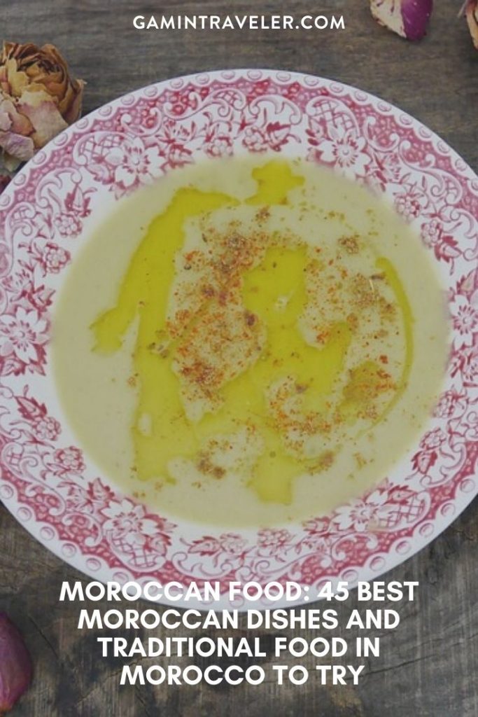 moroccan food, food in morocco, moroccan cuisine, moroccan dishes, traditional moroccan food