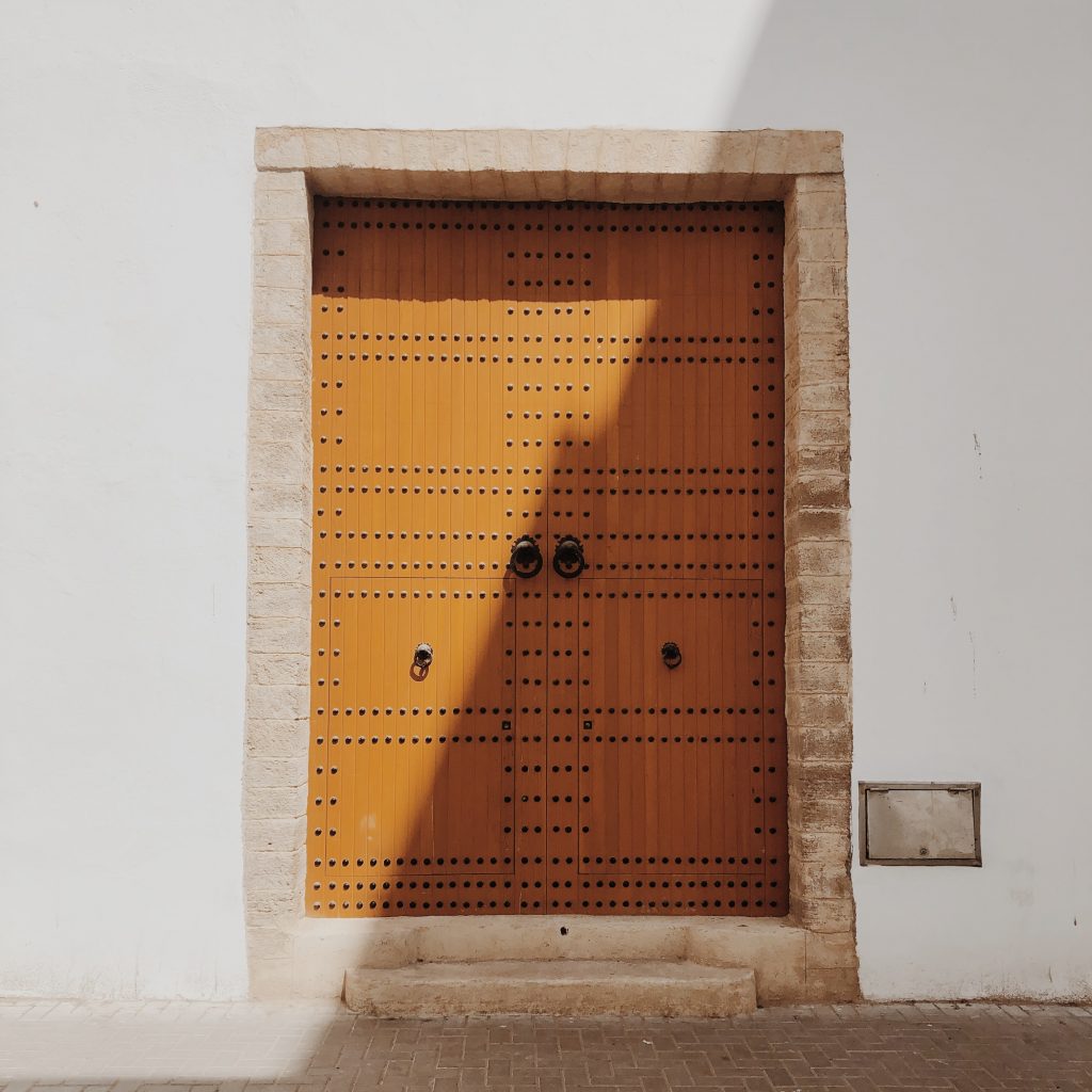 What To Wear In Morocco: Our Morocco Packing List And What To Pack For Morocco 19 Morocco Destinations