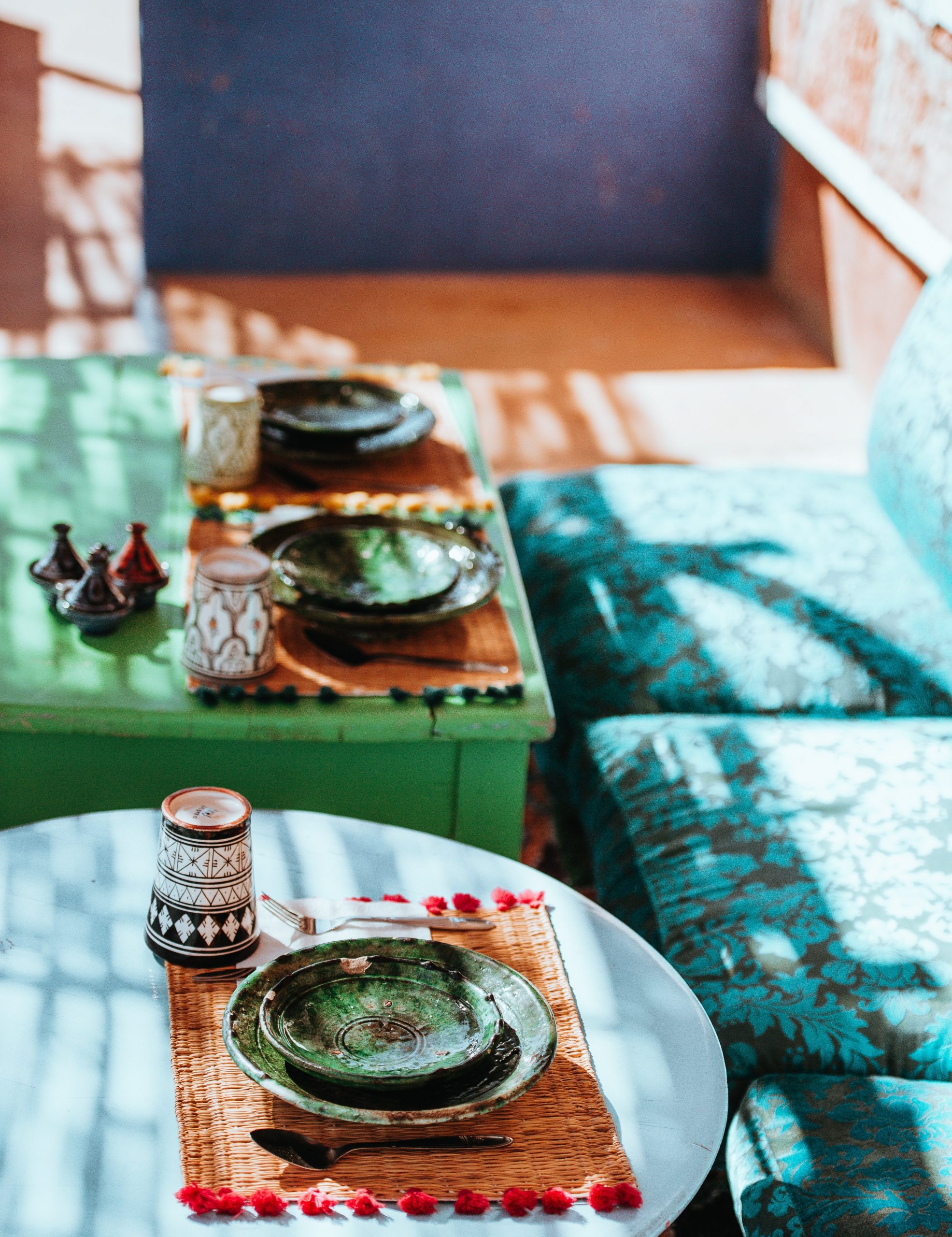 What To Wear In Morocco: Our Morocco Packing List And What To Pack For Morocco 4 what to wear in morocco, what to wear in marrakech, morocco packing list, what to pack for morocco