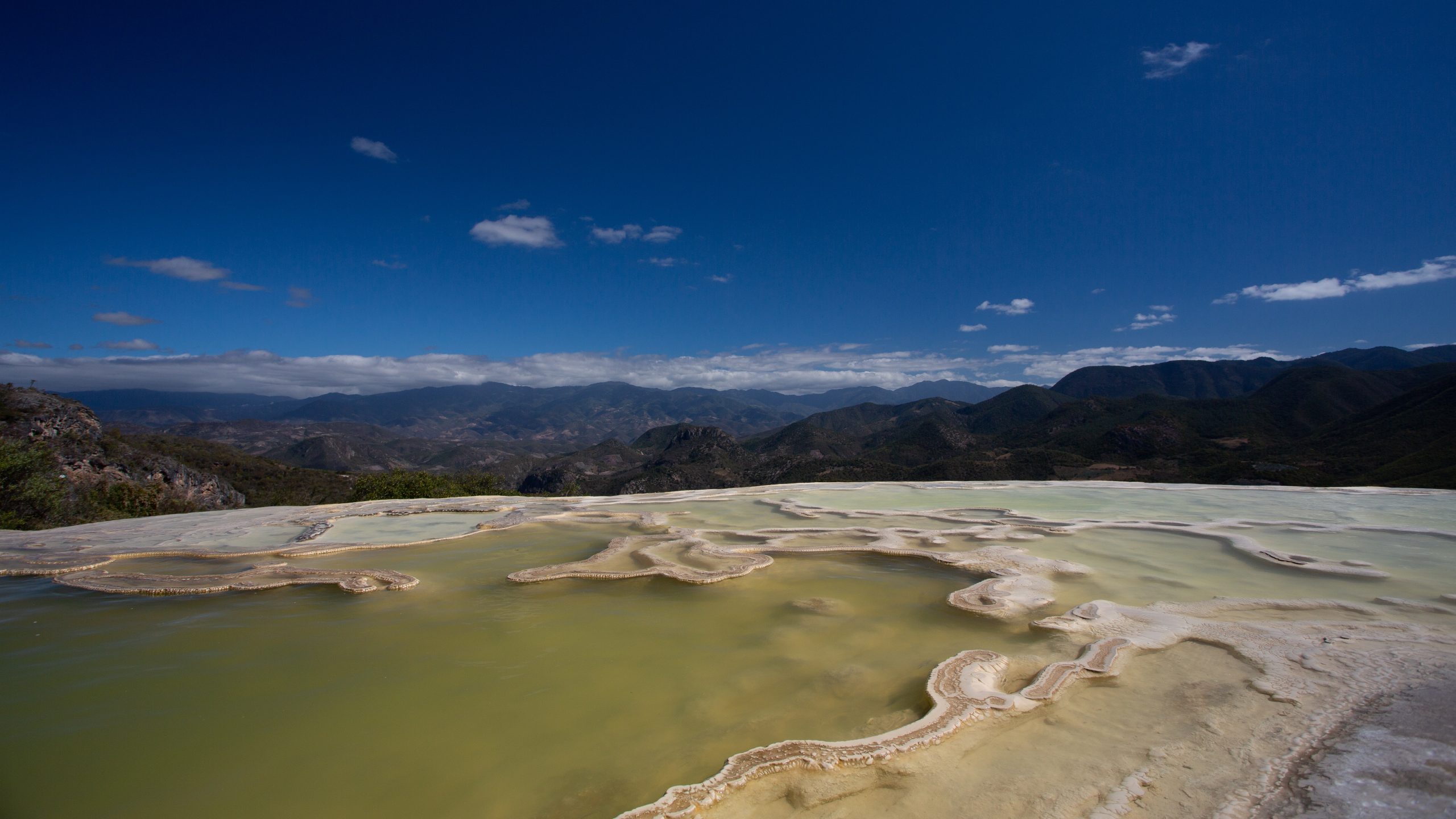 13 Weirdest Places to Visit in Mexico, 10 Common Mistakes to Avoid in Oaxaca and How to Avoid Them, How To Get From Oaxaca Airport To City Center - All Possible Ways