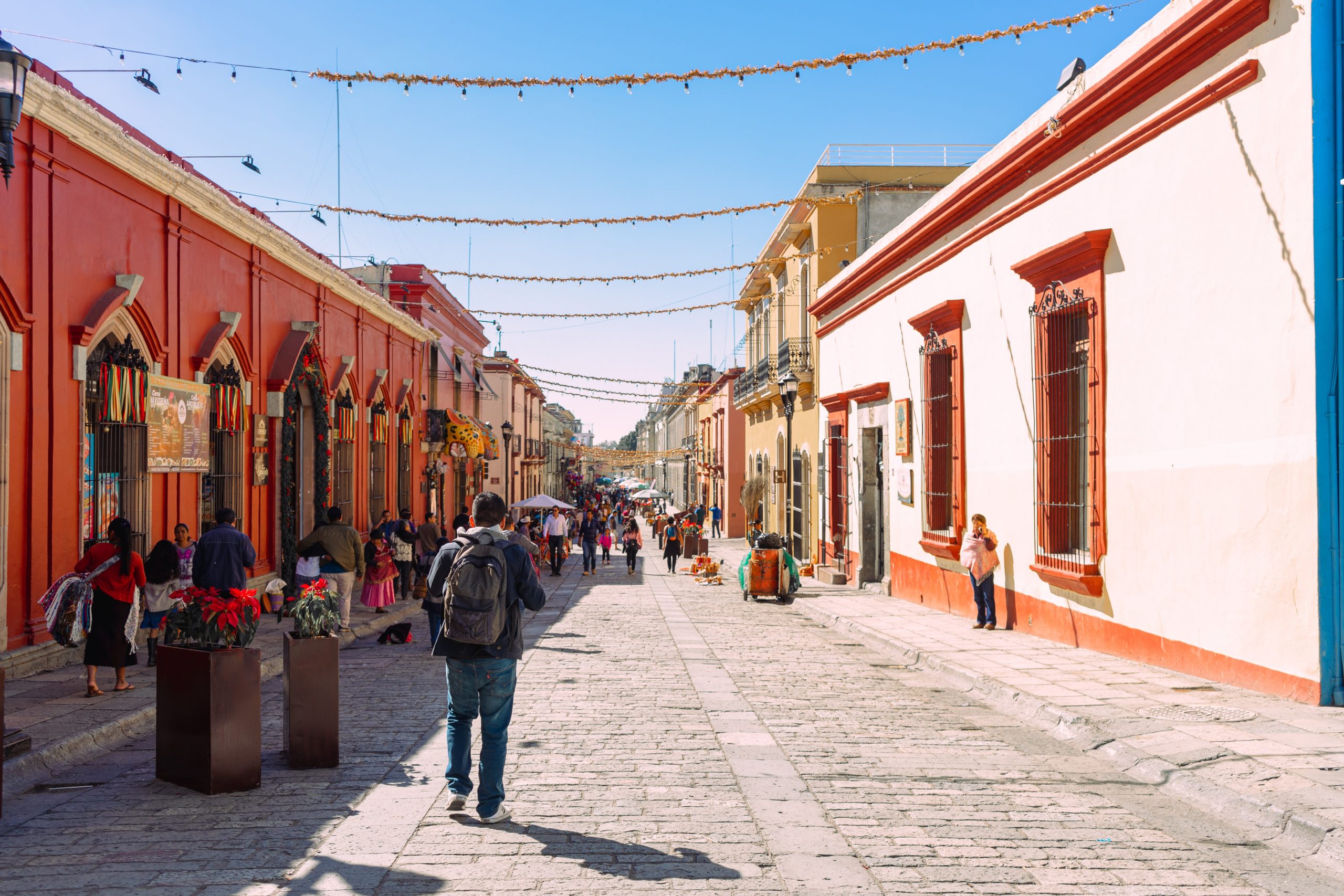 How To Get From Oaxaca Airport To City Center Best Way 3 How To Get From Oaxaca Airport To City Center - All Possible Ways, Oaxaca Airport To Downtown, cheapest way from Oaxaca airport to city center