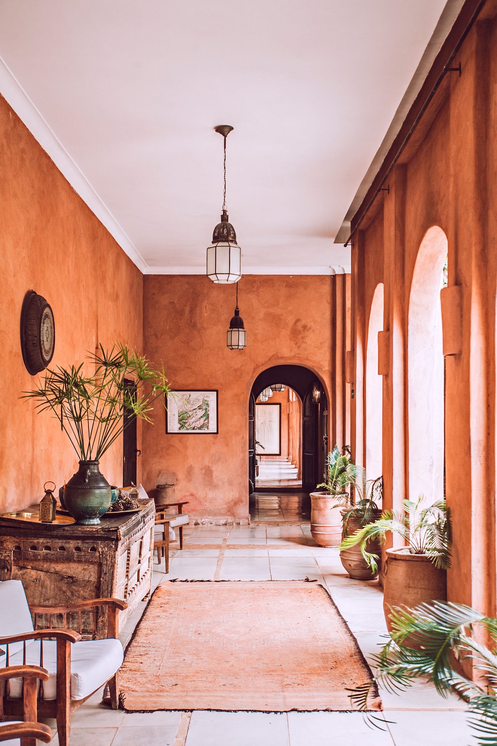 What To Wear In Morocco: Our Morocco Packing List And What To Pack For Morocco 8 what to wear in morocco, what to wear in marrakech, morocco packing list, what to pack for morocco
