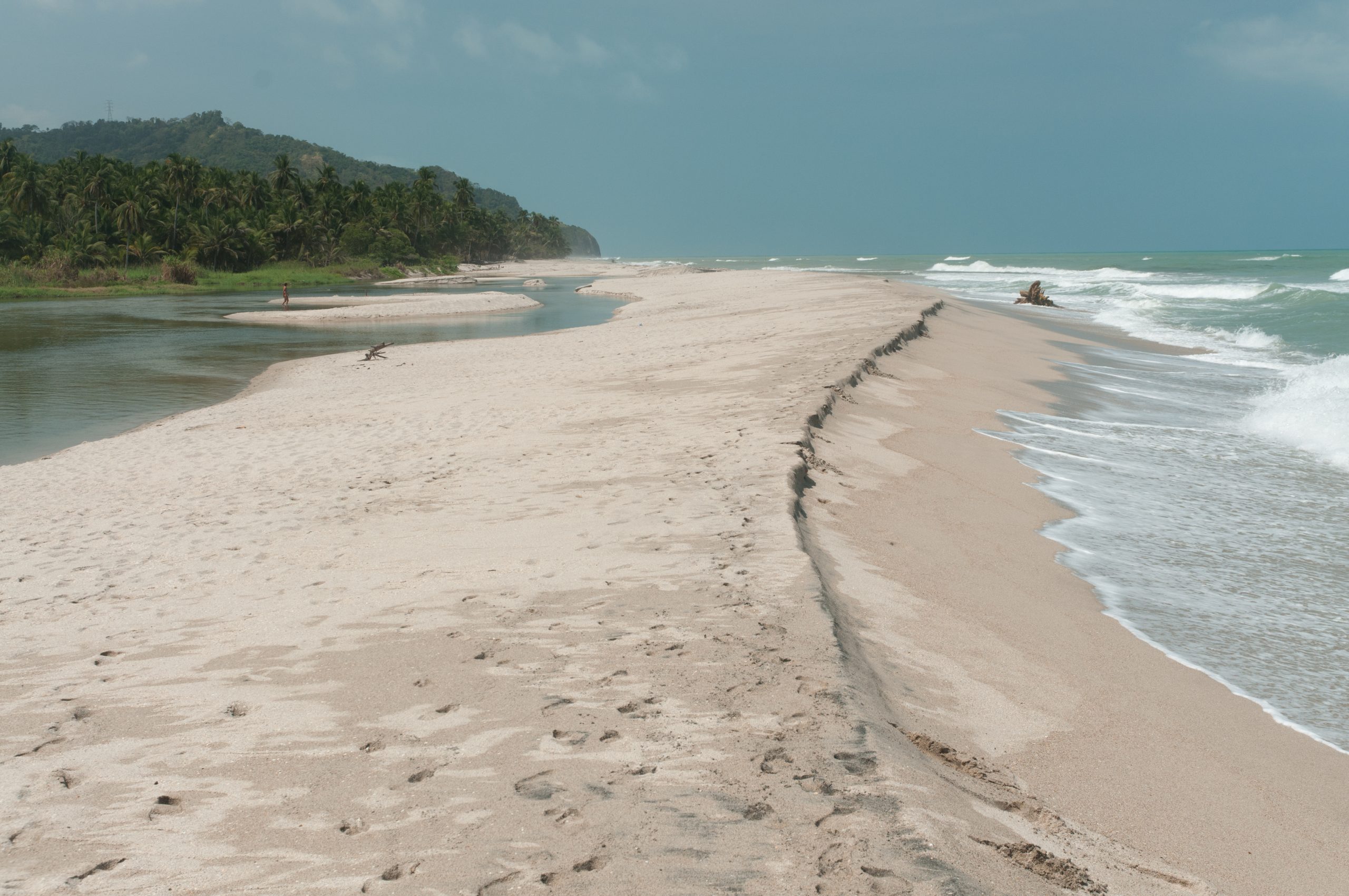 31 Most Instagrammable Places In Colombia And Best Colombia Instagram Spots That You Can't Miss 22 Colombia instagram spots, most instagrammable places in Colombia, Colombia photos, Colombia photography, Palomino Beach