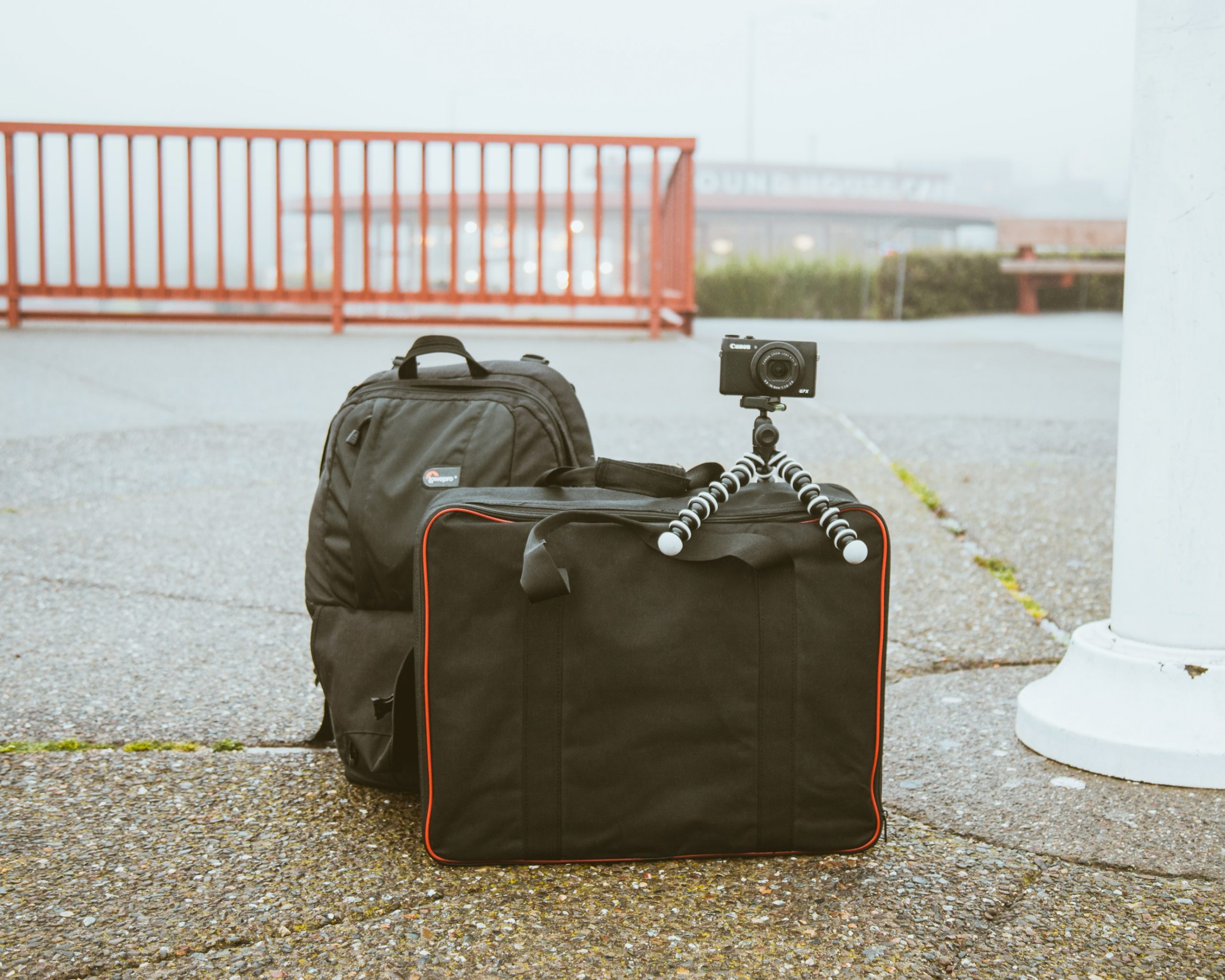 dominican republic what to pack, punta cana packing list, dominican republic packing list