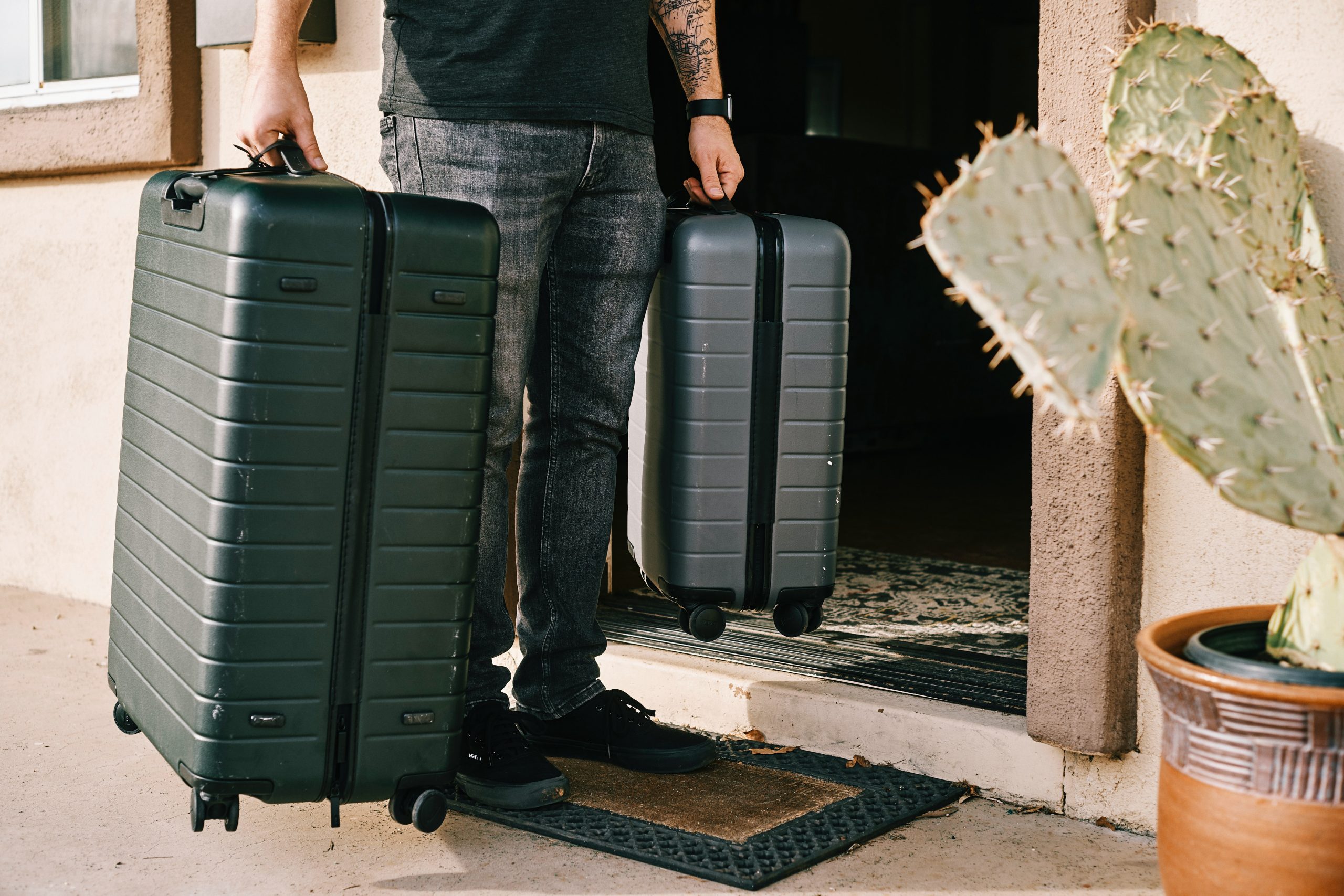 What To Wear In Cancun, Cancun Packing List, What To Pack For Cancun, mexico packing list