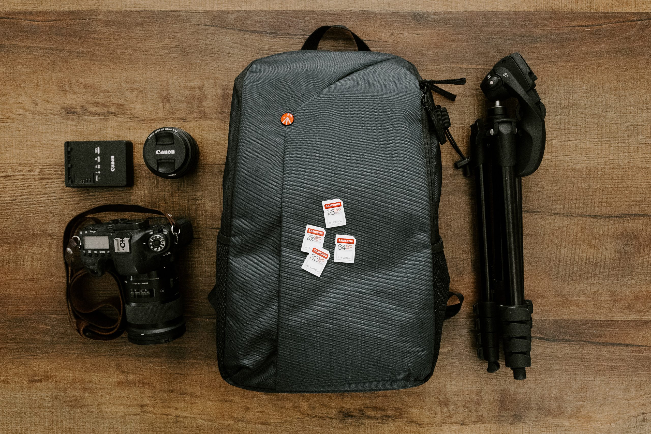 Tips For Backpacking - How To Travel on a Budget