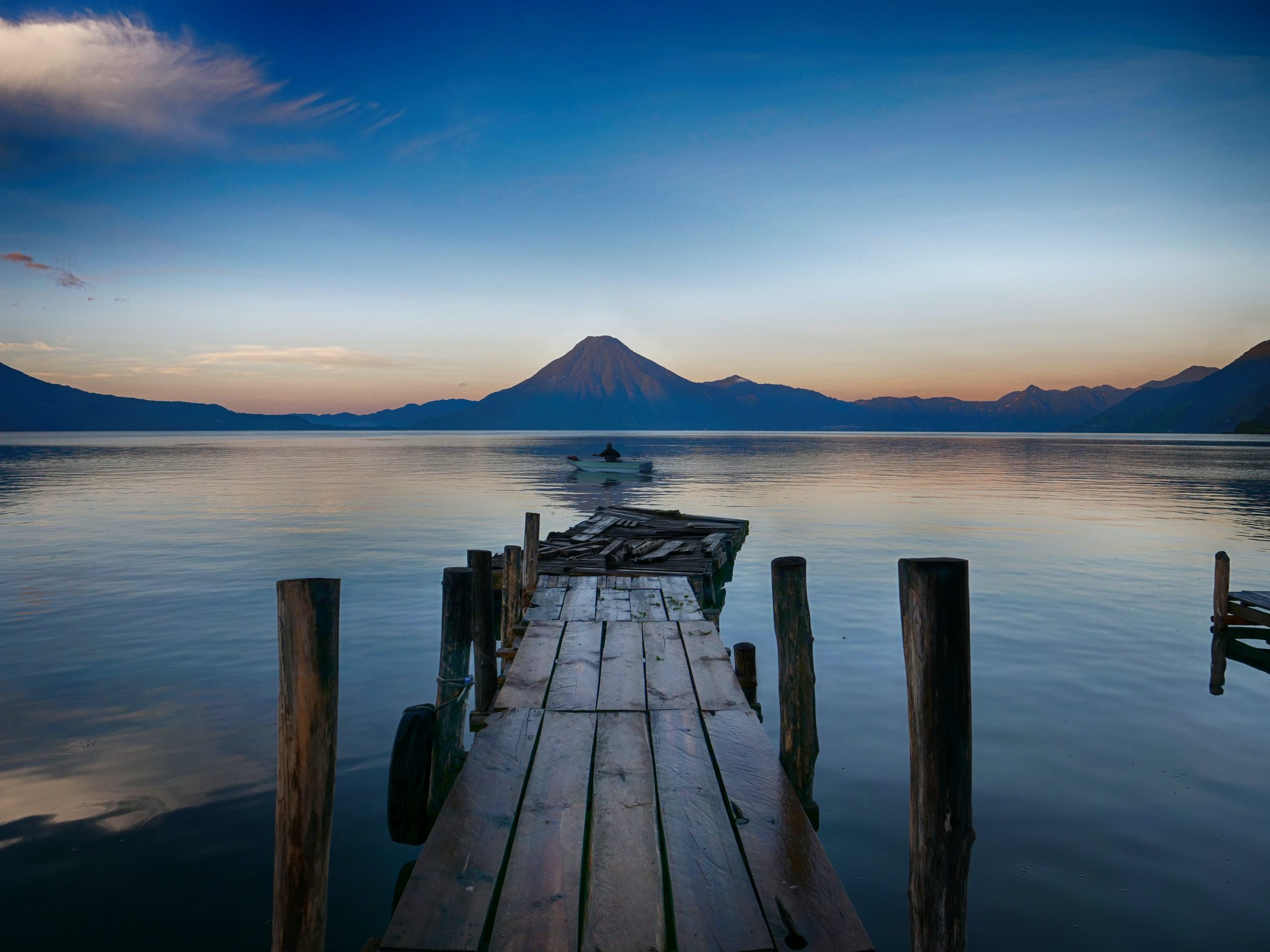 guatemala packing list, what to wear in guatemala, what to bring to guatemala,