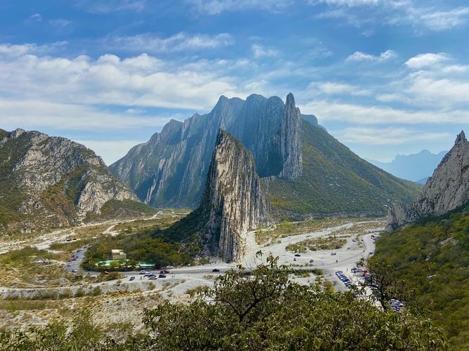 45 Most Instagrammable Places In Mexico And Best Mexico Instagram Spots 29 Most Instagrammable Places in Mexico, Mexico Instagram Spots, mexico photos, Mexico Photography, Parque la Huasteca