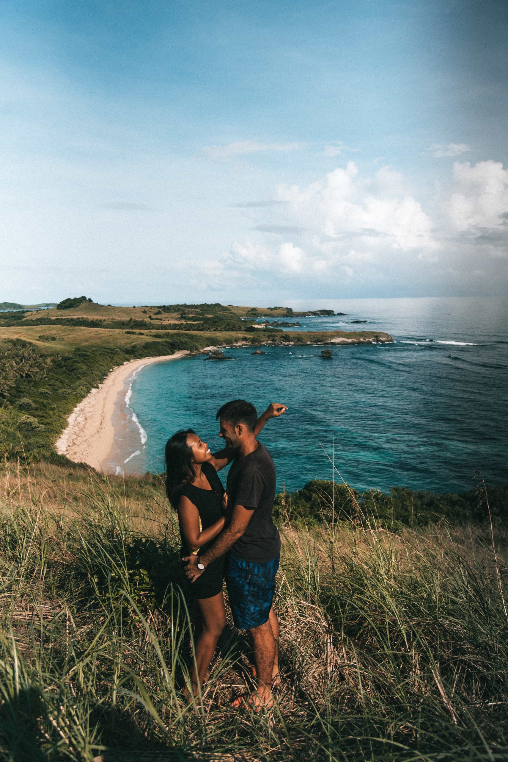 Tips For Backpacking - How To Travel on a Budget, what to wear in philippines, philippines packing list, what to pack for philippines, packing list for the philippines, what to bring to the philippines