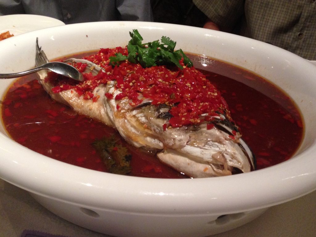 Best Icelandic Food - 40 Best Icelandic Dishes And Iceland Traditional Food To Try 10 Plokkfiskur or fish stew, iceland food, iceland street food, food in iceland, iceland cuisine, iceland traditional food, icelandic cuisine, icelandic dishes, icelandic food,