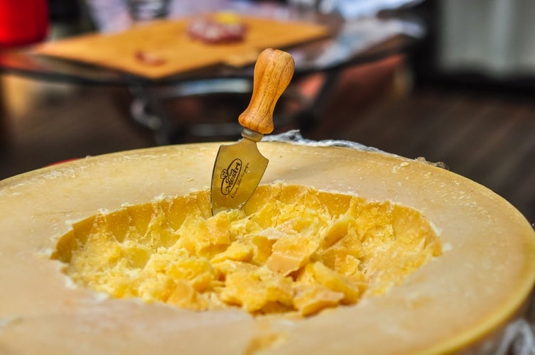 Why Portuguese Food Might Be Europe’s Most Underrated Cuisine: The Best Portuguese Foods Every Traveler Should Try 16 Queijo, Portuguese Food, Portuguese cuisine, traditional Portuguese food, food in Portugal, Portuguese dishes