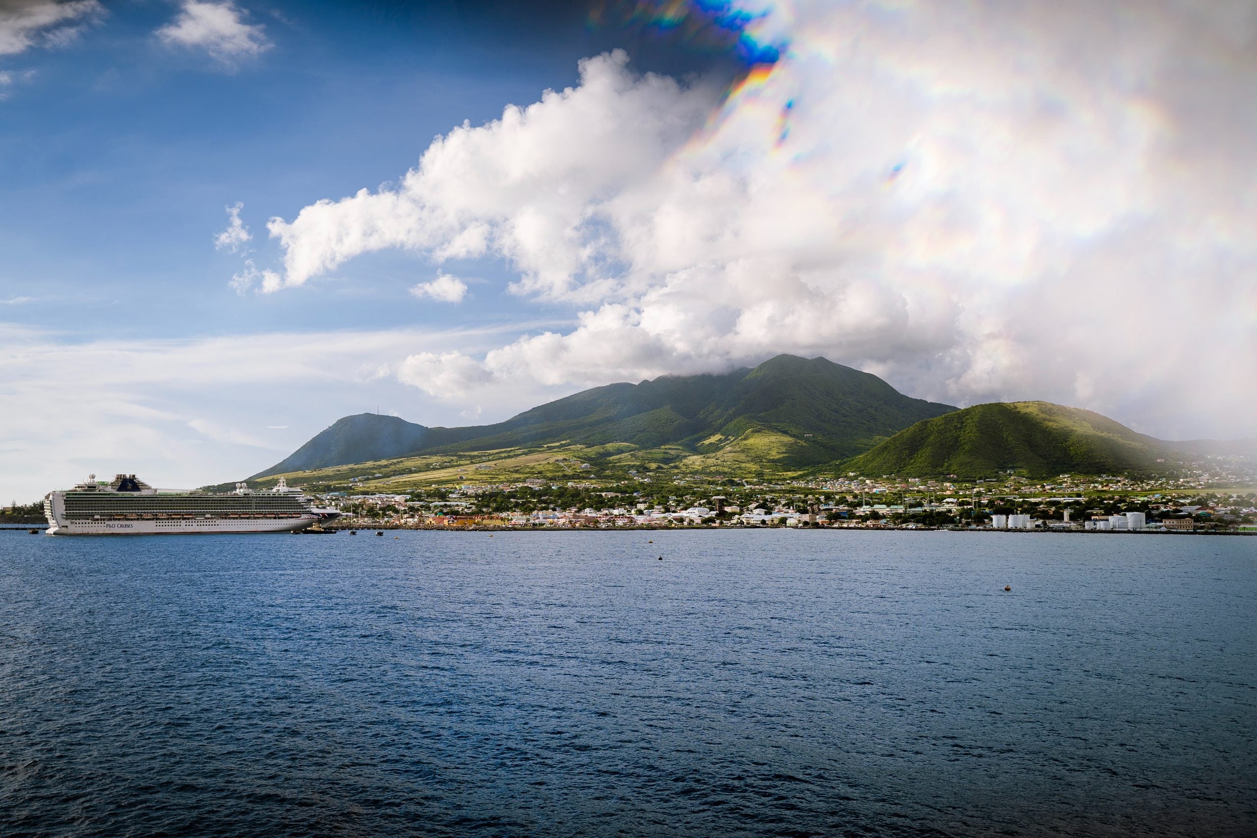 Want a New Passport? 15 Cheapest Countries Where Americans Can Buy Citizenship And Build A New Life Abroad 6 Digicel Saint Kitts and Nevis sim card, Flow Saint Kitts and Nevis sim card, best tourist sim card Saint Kitts and Nevis, Saint Kitts and Nevis sim card for tourists, best sim card for Saint Kitts and Nevis, Saint Kitts and Nevis prepaid sim card, Saint Kitts and Nevis sim card for tourist, tourist sim card Saint Kitts and Nevis, prepaid sim card Saint Kitts and Nevis, Saint Kitts and Nevis tourist sim card, sim card in Saint Kitts and Nevis, sim card Saint Kitts and Nevis, Saint Kitts and Nevis prepaid sim card, Saint Kitts and Nevis sim card airport, Saint Kitts and Nevis sim card