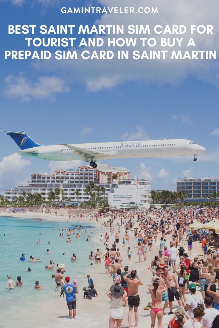 Getting a Saint Martin SIM Card in 2024: Prepaid SIM Card in Saint Martin 1 sim card Saint Martin airport, cheapest sim card in Saint Martin
, Digicel Saint Martin sim card, Flow Saint Martin sim card, best tourist sim card Saint Martin, Saint Martin sim card for tourists, best sim card for Saint Martin, Saint Martin prepaid sim card, Saint Martin sim card for tourist, tourist sim card Saint Martin, prepaid sim card Saint Martin, Saint Martin tourist sim card, sim card in Saint Martin, sim card Saint Martin, Saint Martin prepaid sim card, Saint Martin sim card airport, Saint Martin sim card, Saint Martin prepaid sim card