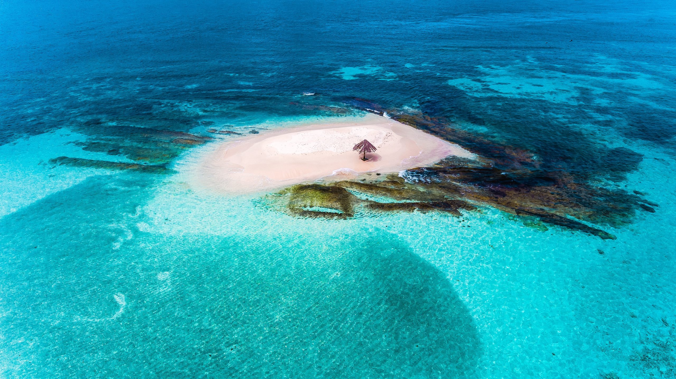 12 Most Beautiful Caribbean Islands to Visit