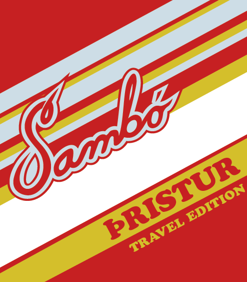 Best Icelandic Food - 40 Best Icelandic Dishes And Iceland Traditional Food To Try 39 Sambó Þristur Chocolate