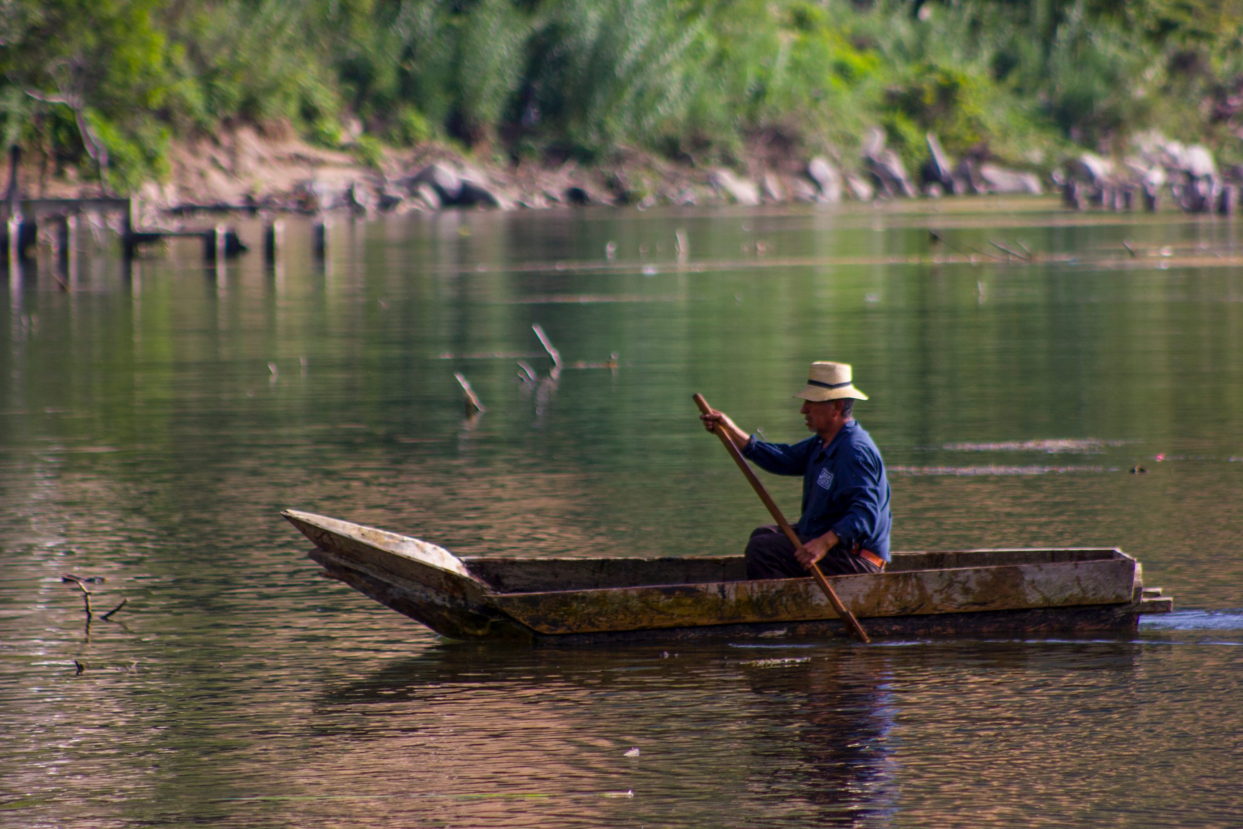 guatemala packing list, what to wear in guatemala, what to bring to guatemala,