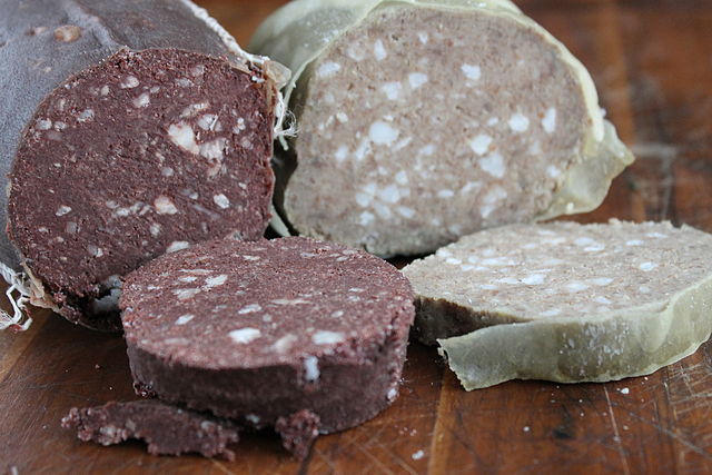 Best Icelandic Food - 40 Best Icelandic Dishes And Iceland Traditional Food To Try 23 iceland food, iceland street food, food in iceland, iceland cuisine, iceland traditional food, icelandic cuisine, icelandic dishes, icelandic food, Slatur