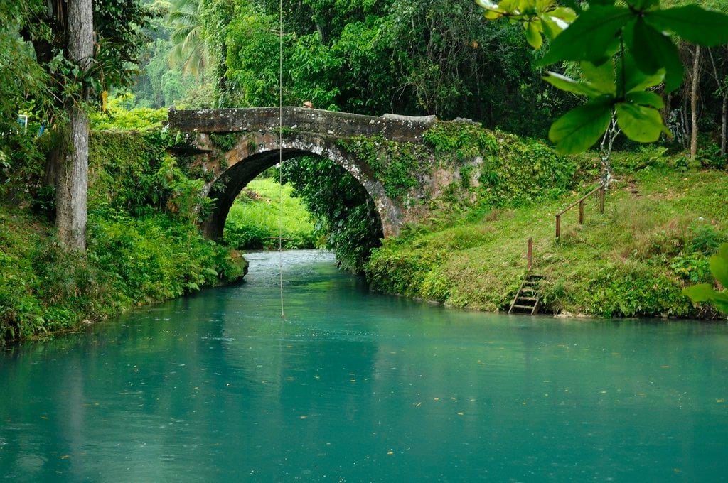Comparison Dominican Republic vs Jamaica - Which is a Better Trip? 43 Dominican Republic vs Jamaica - Which is a Better Caribbean Trip?