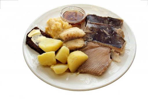 Best Icelandic Food - 40 Best Icelandic Dishes And Iceland Traditional Food To Try 13 iceland food, iceland street food, food in iceland, iceland cuisine, iceland traditional food, icelandic cuisine, icelandic dishes, icelandic food, ÞORLÁKSMESSA