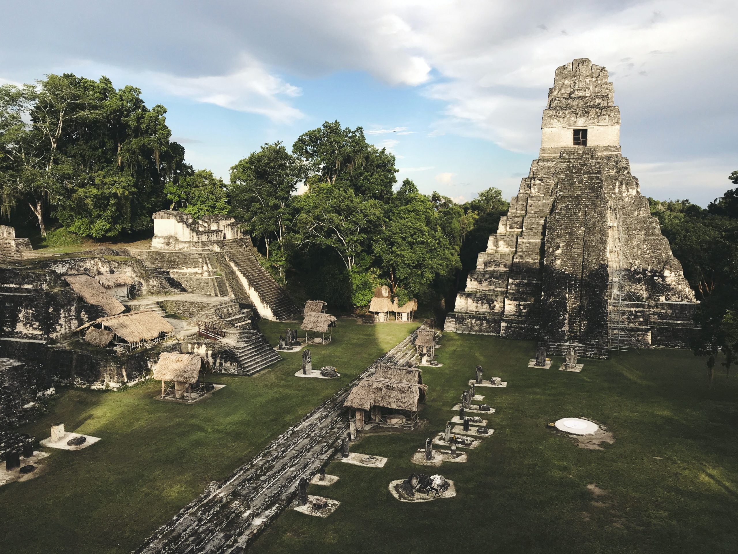 Best Things To Do In Guatemala - Backpacking Guatemala Travel Guide, best Guatemala esim, Guatemala esim, Guatemala esim unlimited data, unlimited data esim Guatemala, best esim for Guatemala, Guatemala tourist esim, esim Guatemala, Guatemalan esim, Guatemala esim for tourist, Guatemala esim for tourist, Guatemala prepaid esim, Prepaid eSim in Guatemala, cheapest esim in Guatemala, best data plan esim Guatemala, Airalo Guatemala Esim, Holafly Guatemala eSim, Nomad eSim Guatemala, MTX Connect eSim Guatemala, data eSim in Guatemala, Airalo Guatemala esim discount code, Holafly Guatemala discount code, Nomad Guatemala esim discount code, O2 Guatemala esim, Orange eSim Guatemala