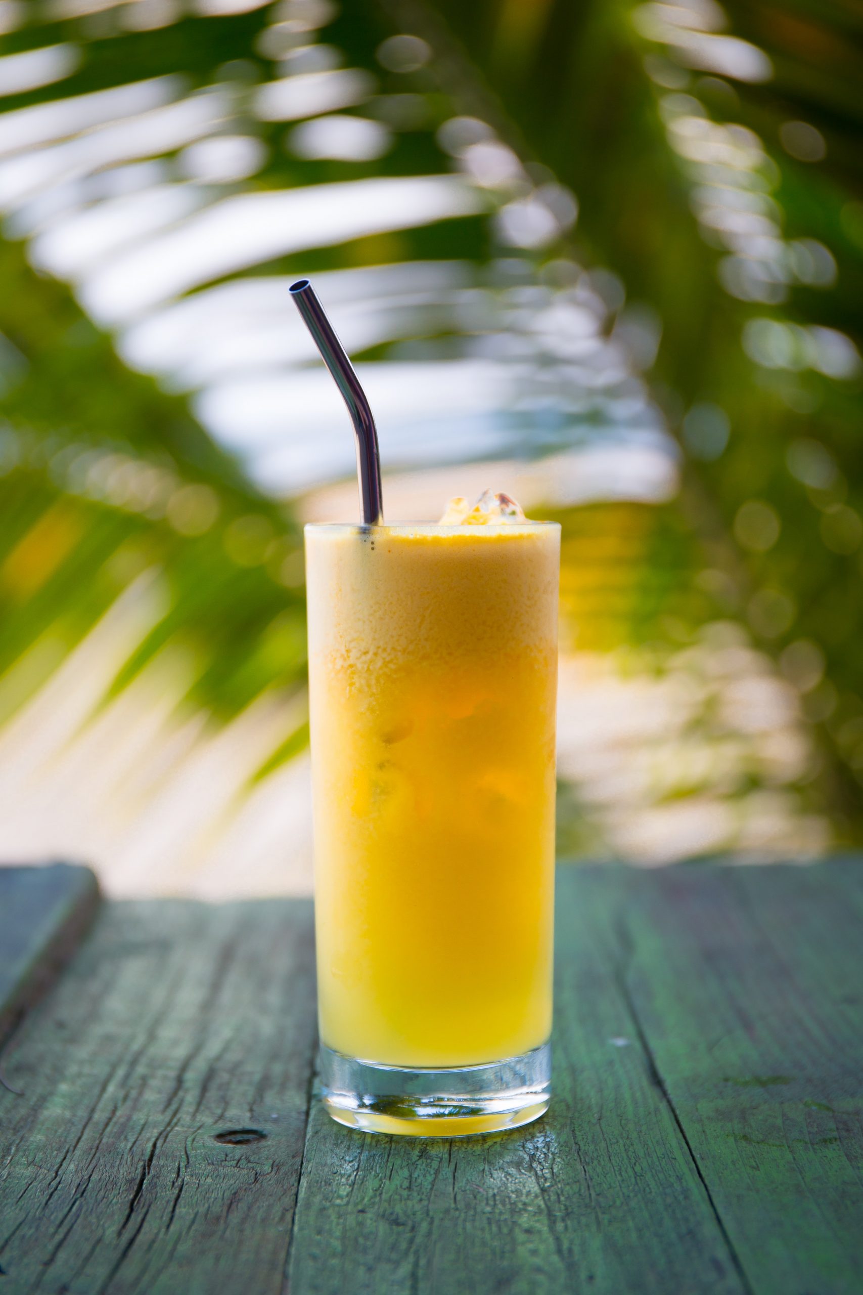 Bahamas Drinks - 24 Best Bahamas Beverages And Non-Alcoholic Drinks In Bahamas 18 Bahamas Drinks, Bahamas Beverages, Non Alcoholic Drinks In Bahamas, drinks in Bahamas, beers in Bahamas, cocktails in Bahamas, the Painkiller