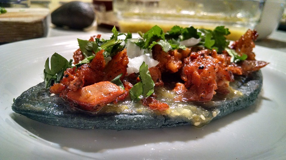 40 The Best Mexican Foods Everyone Should Try At Least Once 15 MEXICAN DISHES, FOOD IN MEXICO, MEXICAN CUISINE, MEXICAN FOODS, TLACOYO