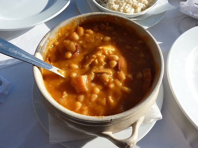 Why Portuguese Food Might Be Europe’s Most Underrated Cuisine: The Best Portuguese Foods Every Traveler Should Try 21 Portuguese Food, Portuguese cuisine, traditional Portuguese food, food in Portugal, Portuguese dishes, Tripas à Moda do Porto