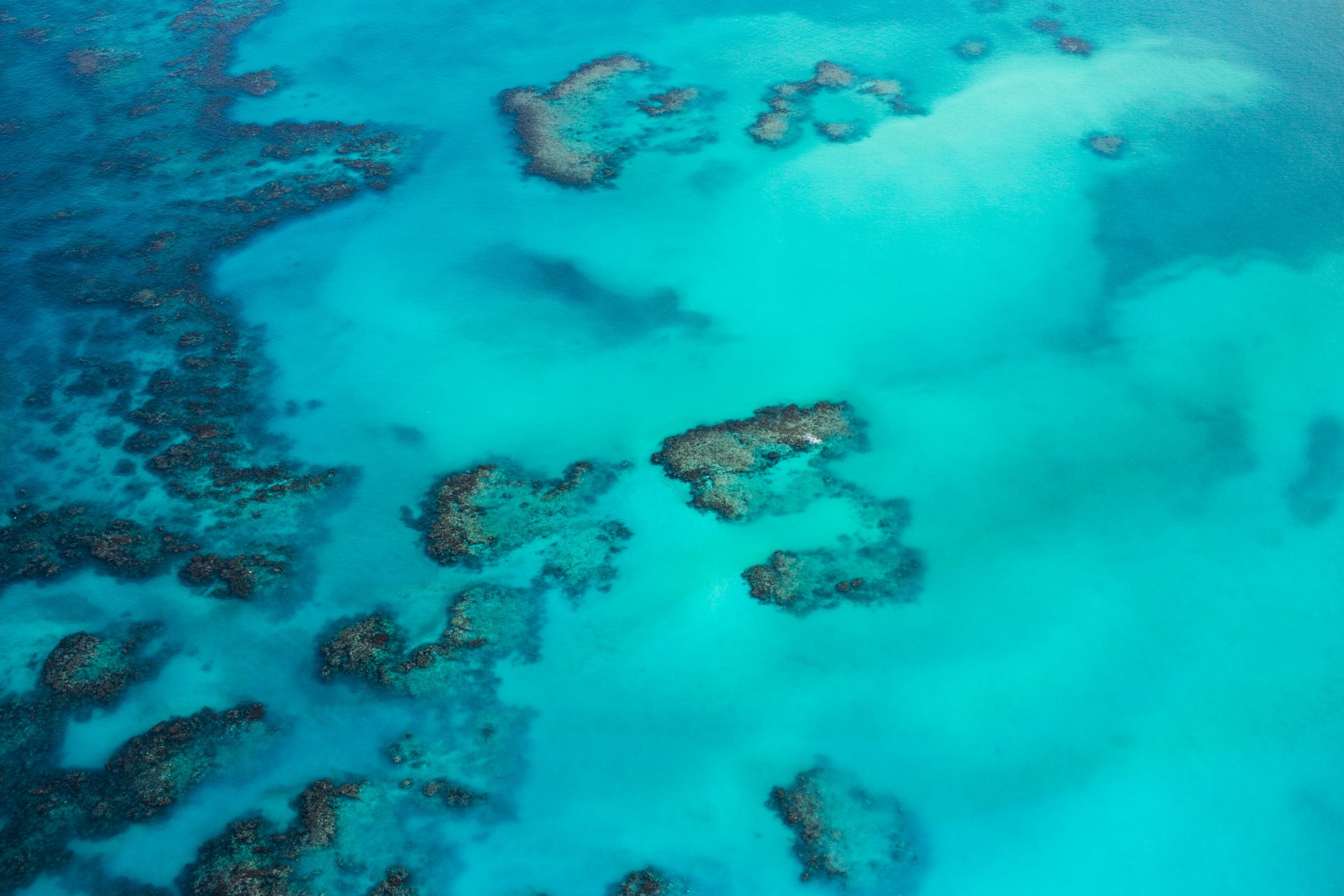 What To Pack For Turks And Caicos: Our Turks And Caicos Packing List And What To Wear in Turks And Caicos