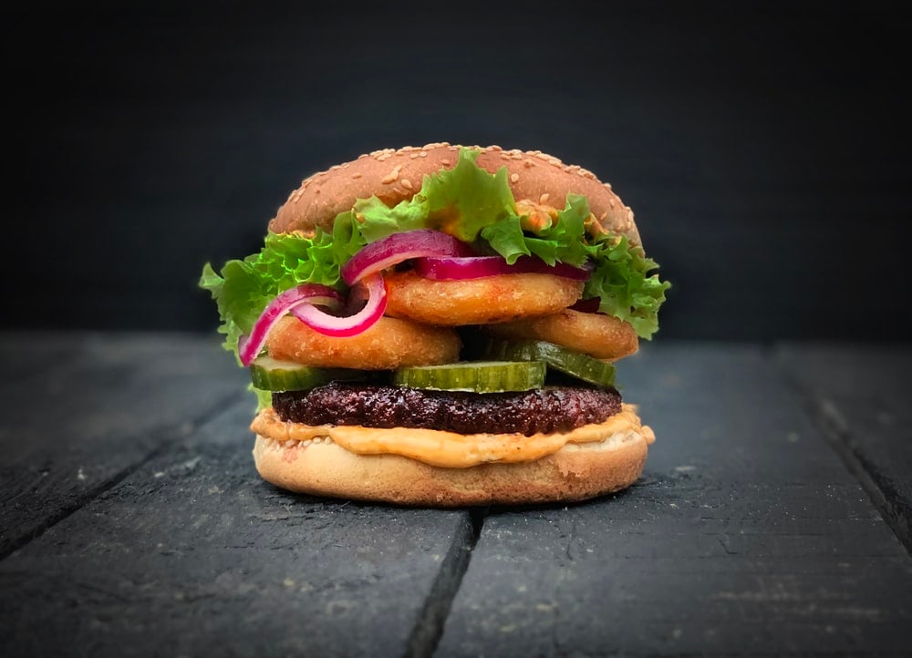vegetarian food in bahamas, vegan food in bahamas, bahamas vegetarian dishes, vegan in bahamas, vegetarian in bahamas