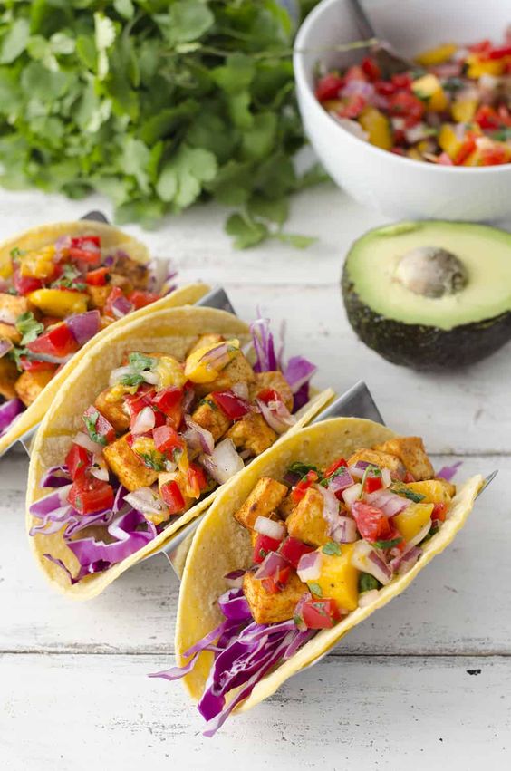 jamaican vegetarian dishes, vegetarian food in jamaica, vegan food in jamaica, jamaican vegetarian food, jamaican vegan food, vegetarian dishes in jamaica, vegetarian in Jamaica, vegan in Jamaica, vegan jerk tacos,